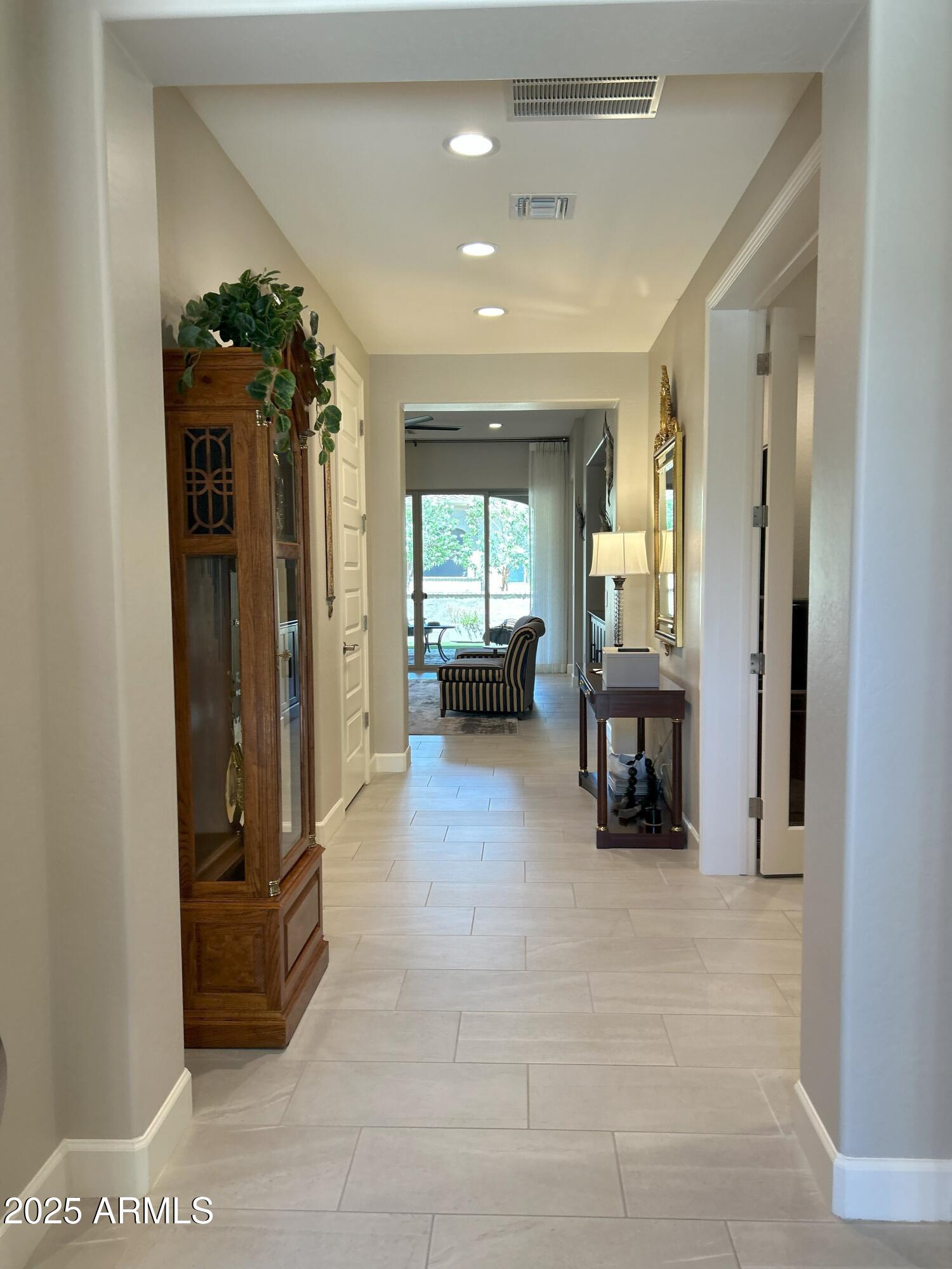 Homes 1 16822 W CATALINA Drive