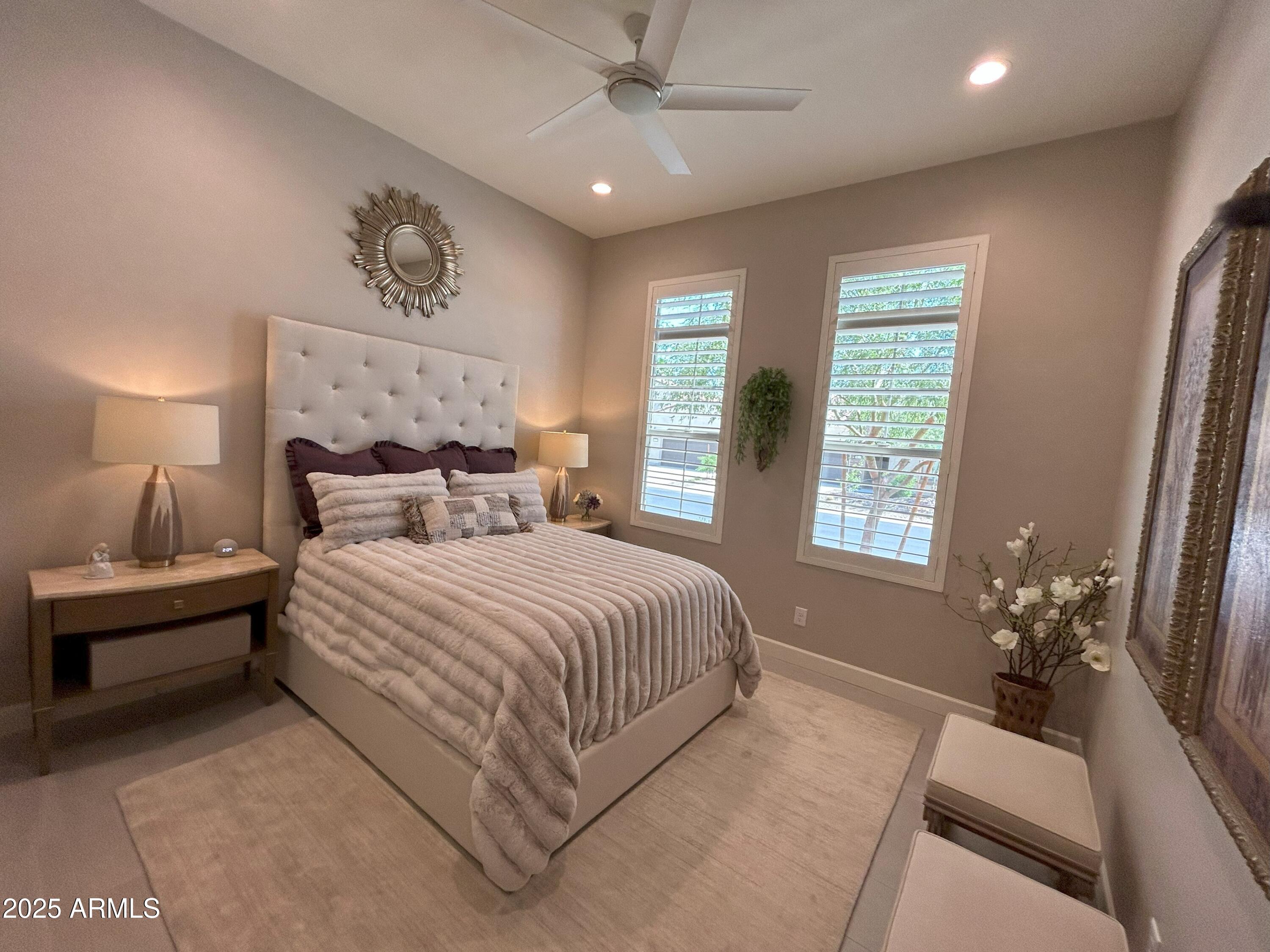 Homes 3 16822 W CATALINA Drive