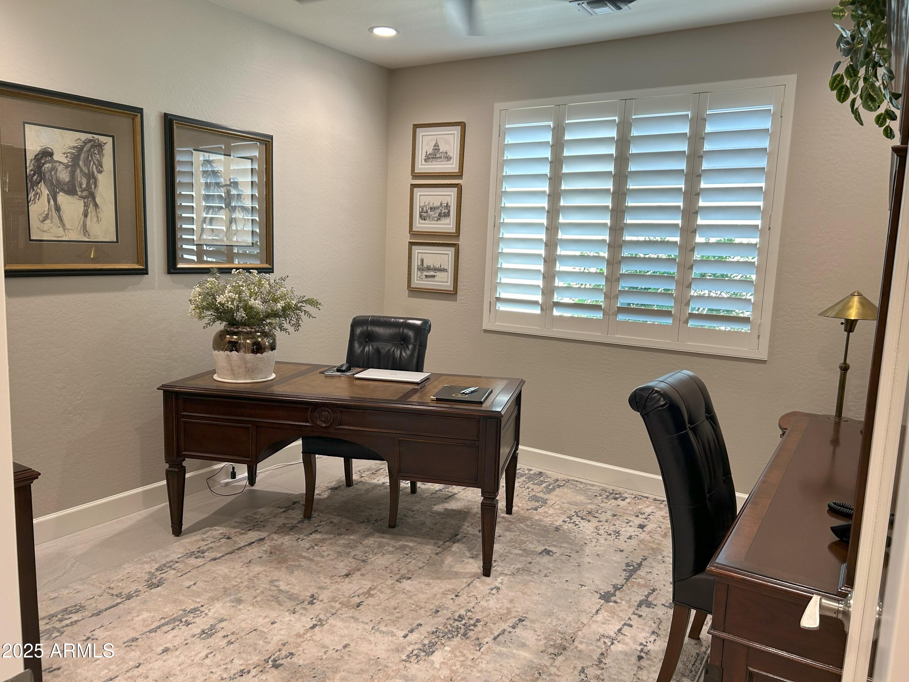 Homes 2 16822 W CATALINA Drive