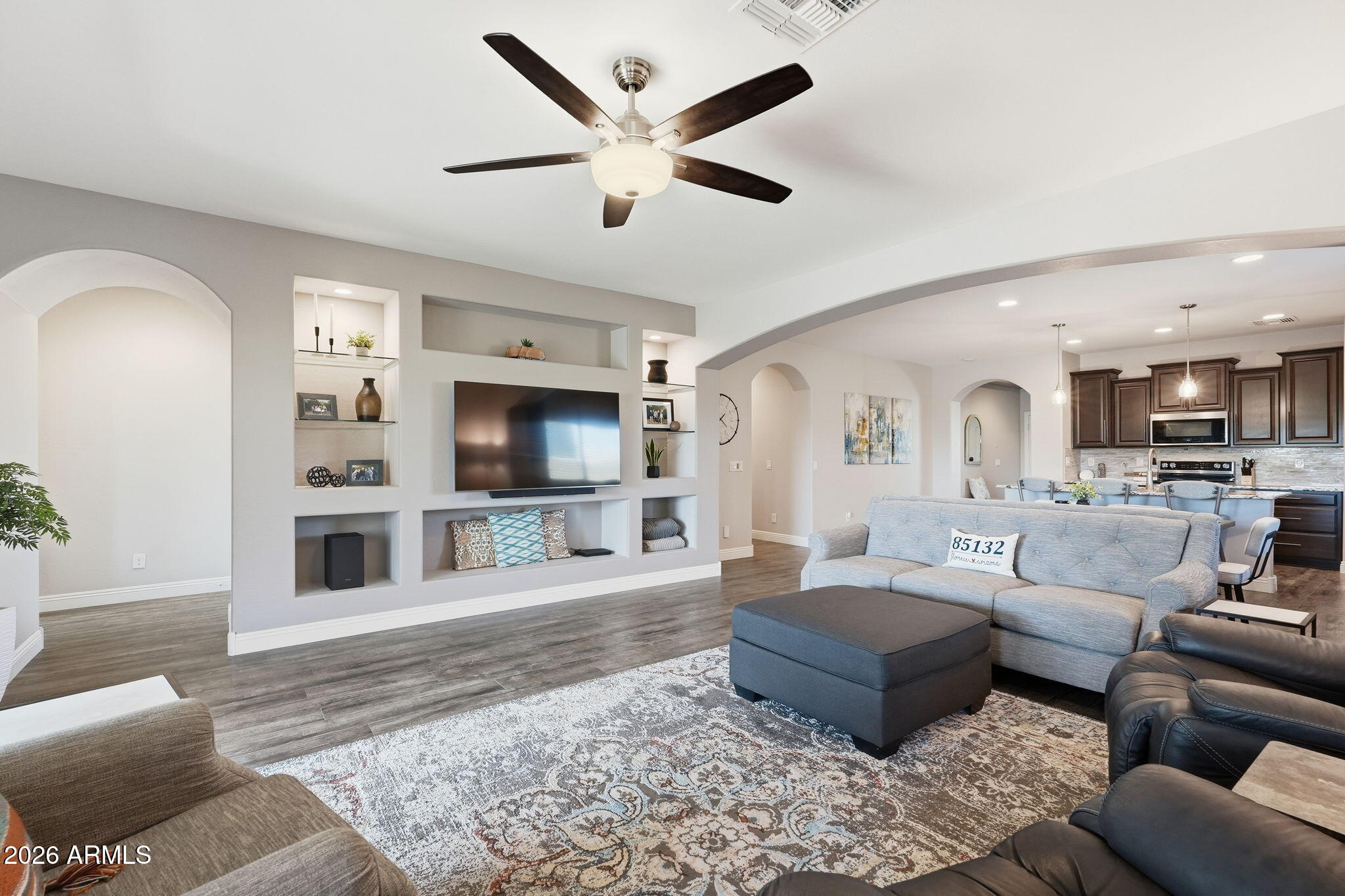 5779 W SARATOGA Court