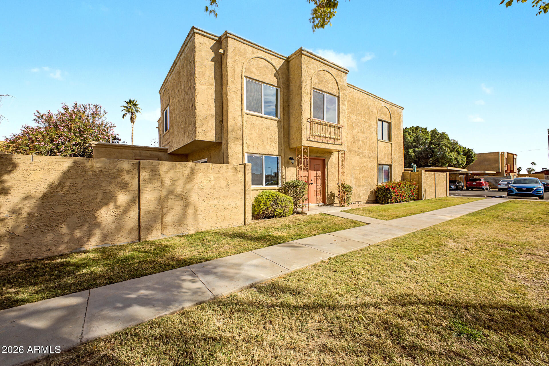 948 S ALMA SCHOOL Road 8