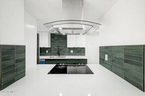 948 S ALMA SCHOOL Road 8 Mesa AZ 85210