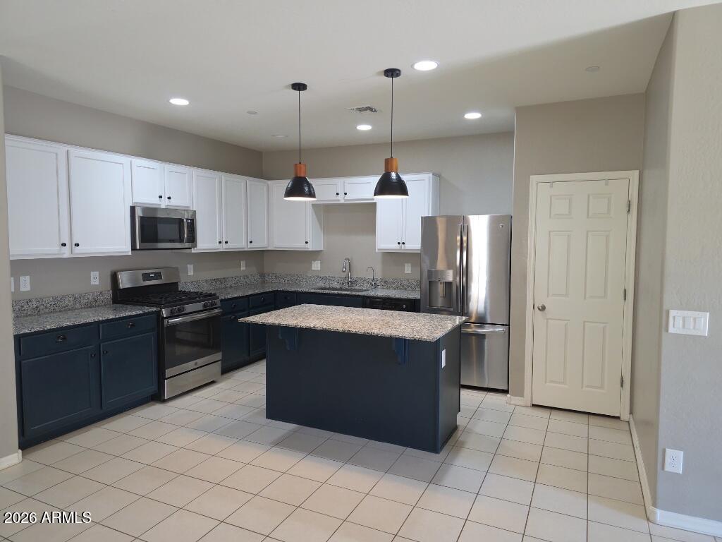 21371 W Monte Vista Road