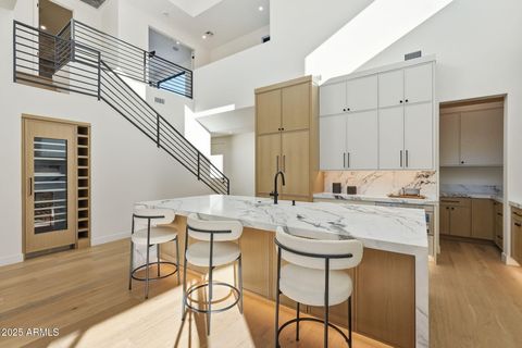 Photo of 4234 N 42nd Place, Phoenix, AZ 85018 (MLS # 6936884)