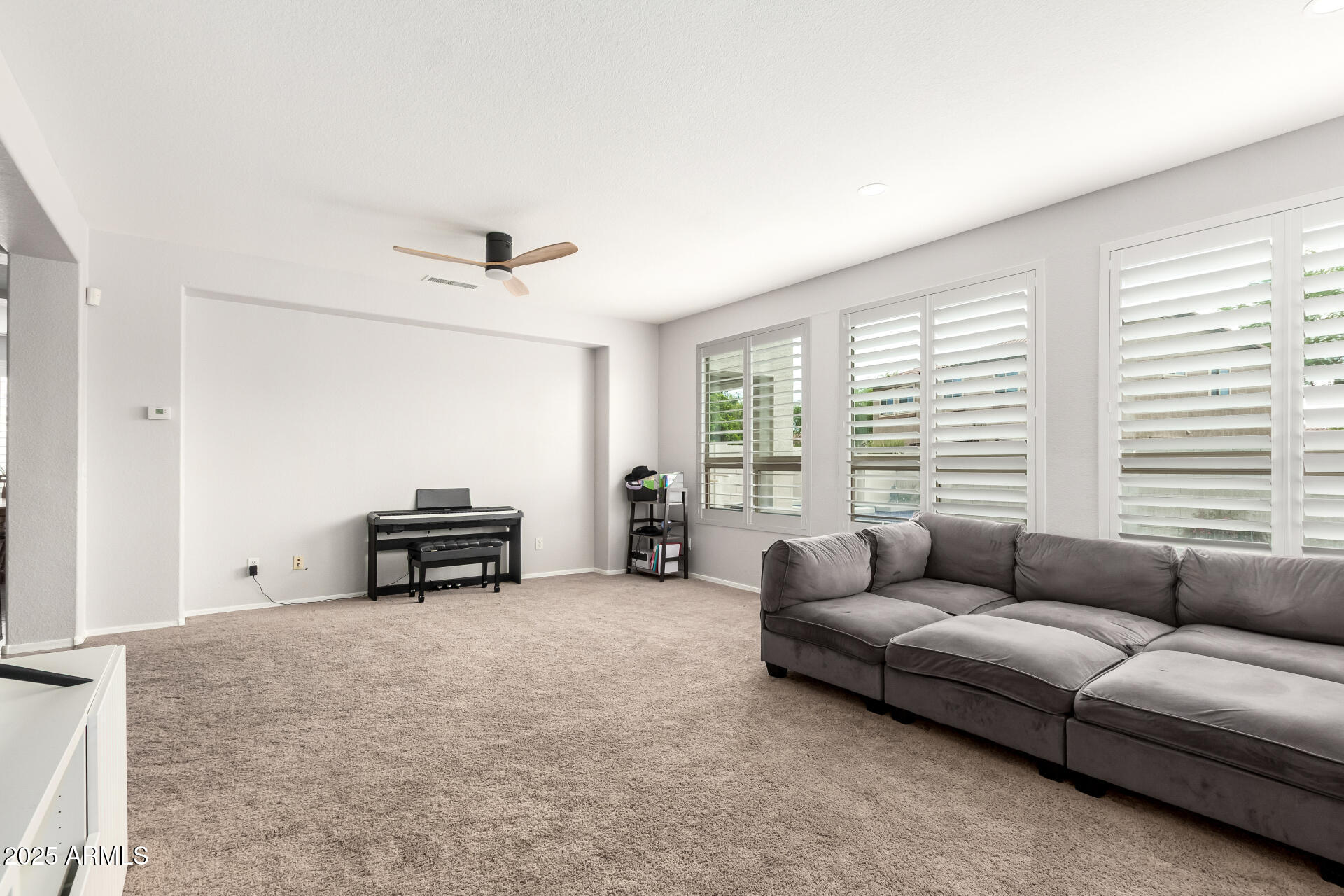 4462 S LARIAT Court