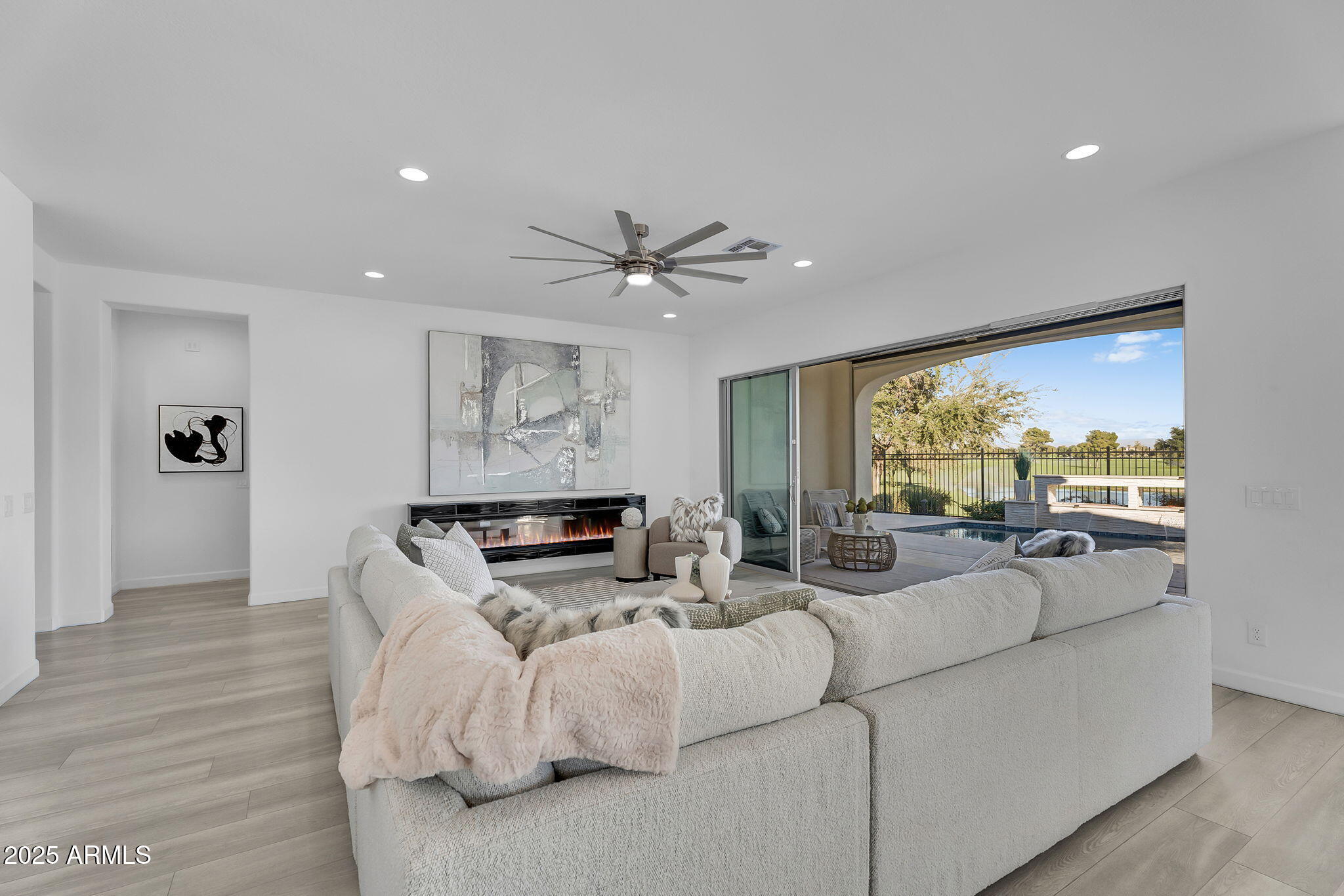 36925 N Wild Barley Path Path