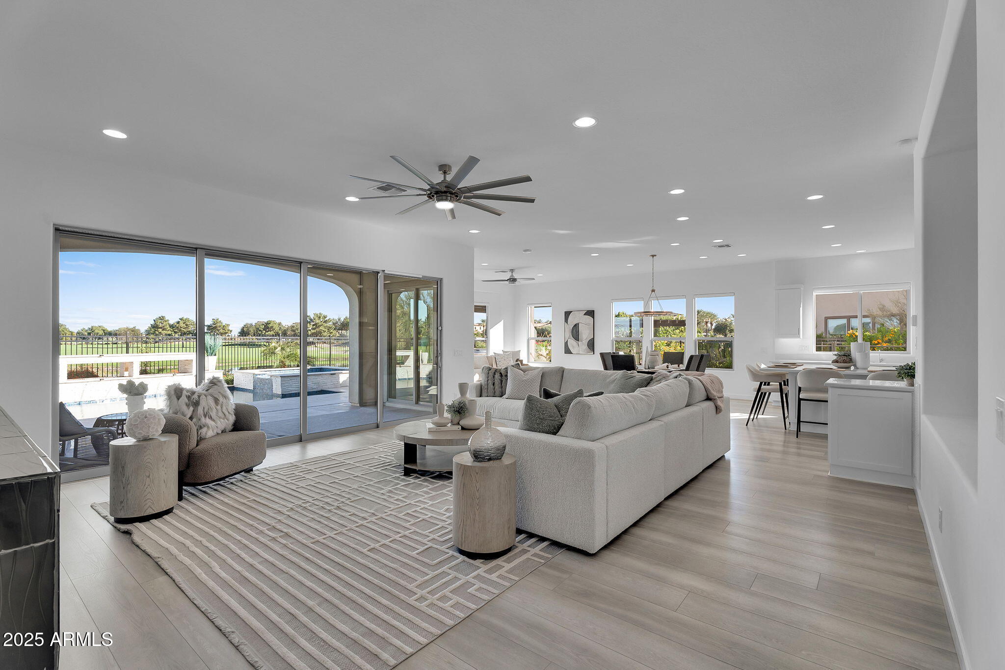 36925 N Wild Barley Path Path