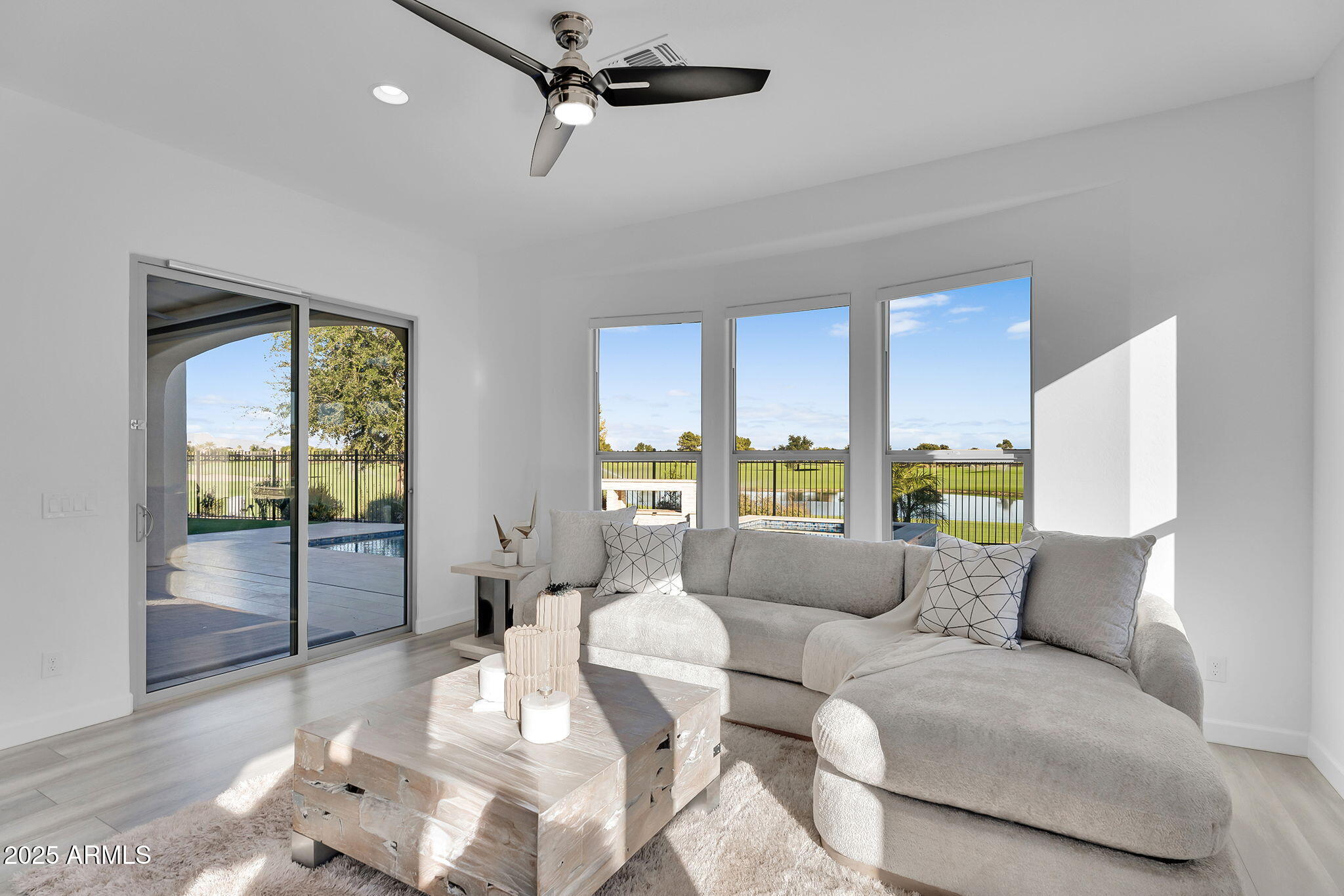 36925 N Wild Barley Path Path