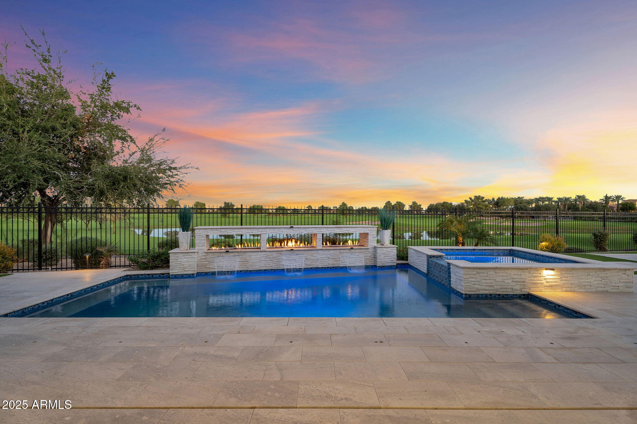 36925 N Wild Barley Path Path