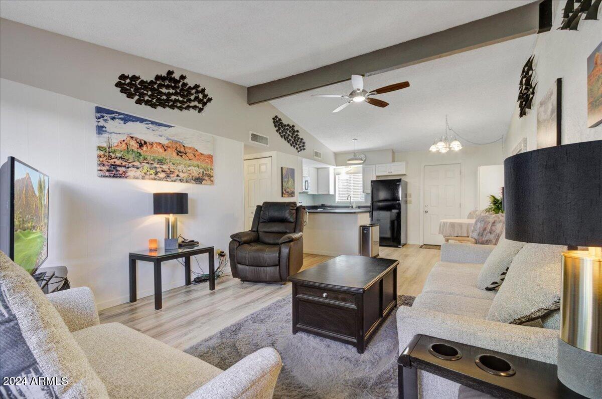 649 S POWER Road 371