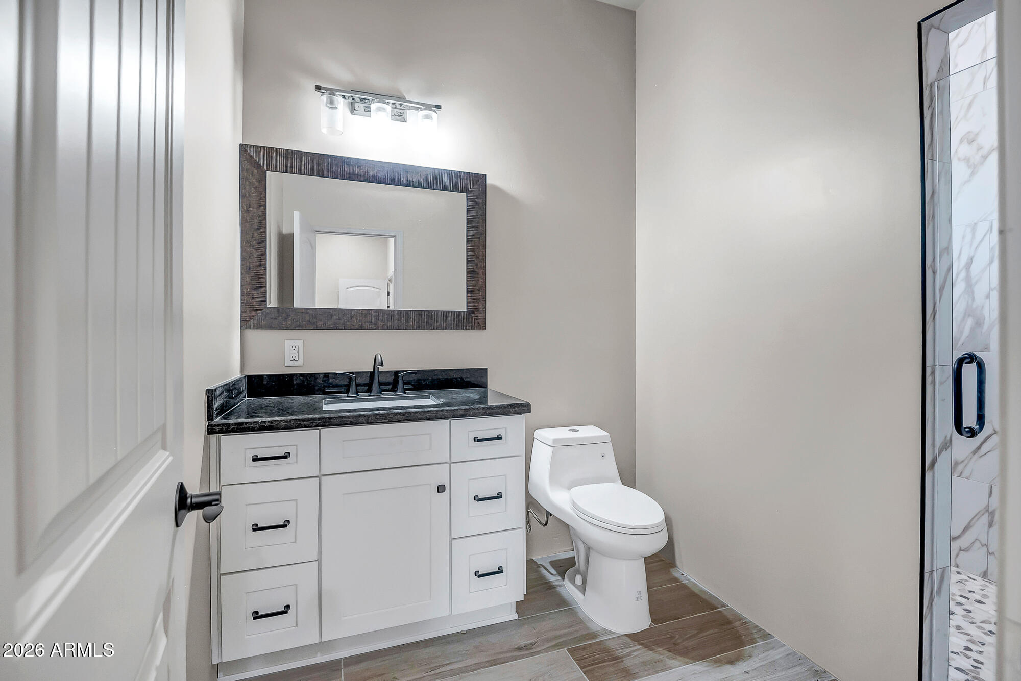Phoenix, Arizona, 85086, United States, 6 Bedrooms Bedrooms, ,4 BathroomsBathrooms,Residential,Active,2025564