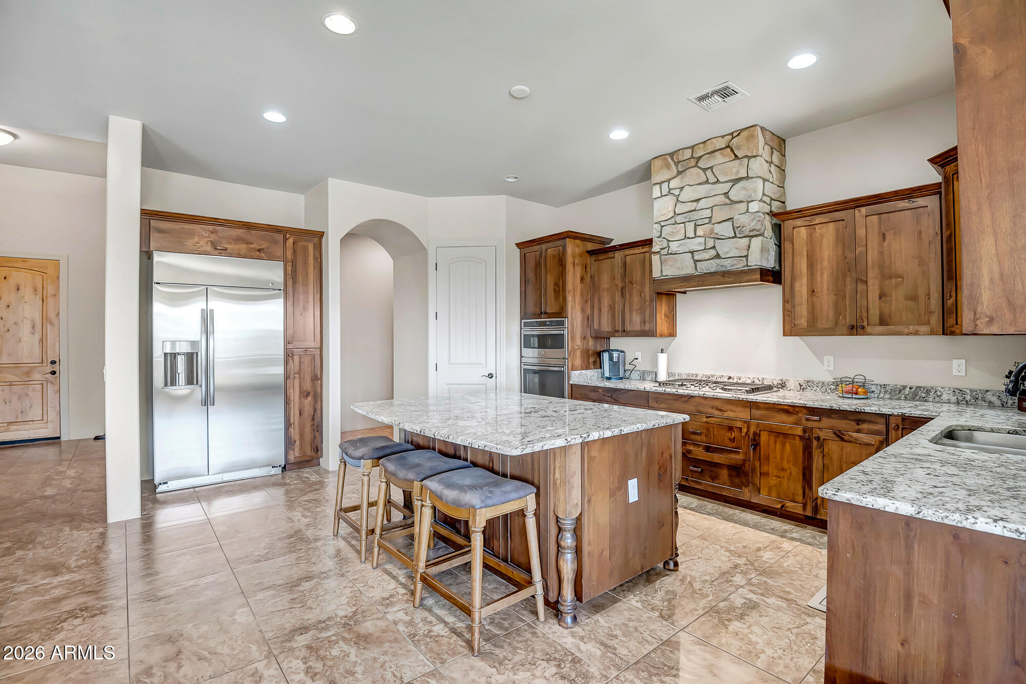 Phoenix, Arizona, 85086, United States, 6 Bedrooms Bedrooms, ,4 BathroomsBathrooms,Residential,Active,2025564
