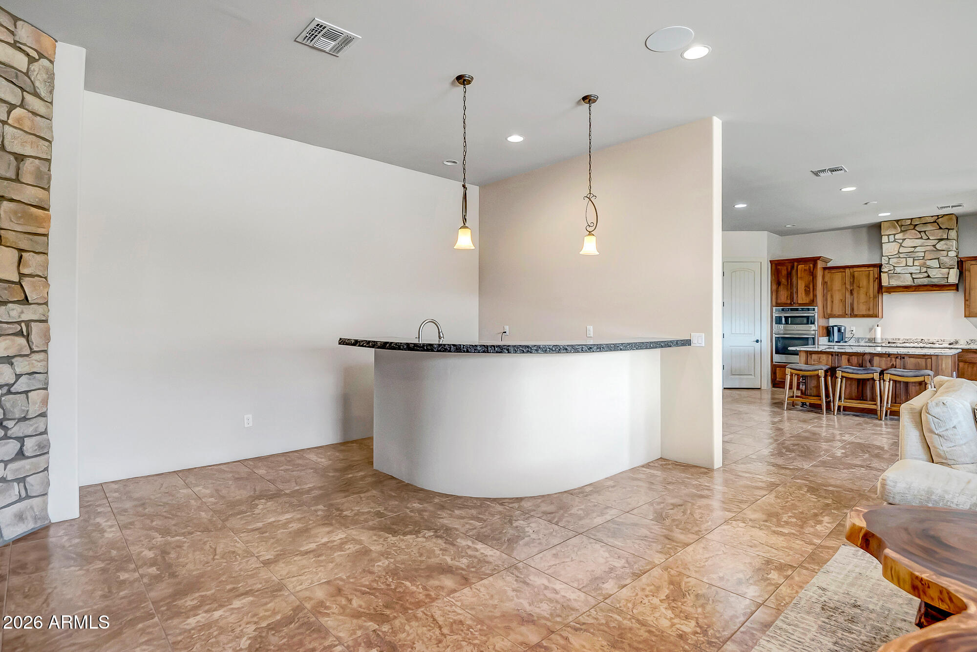 Phoenix, Arizona, 85086, United States, 6 Bedrooms Bedrooms, ,4 BathroomsBathrooms,Residential,Active,2025564