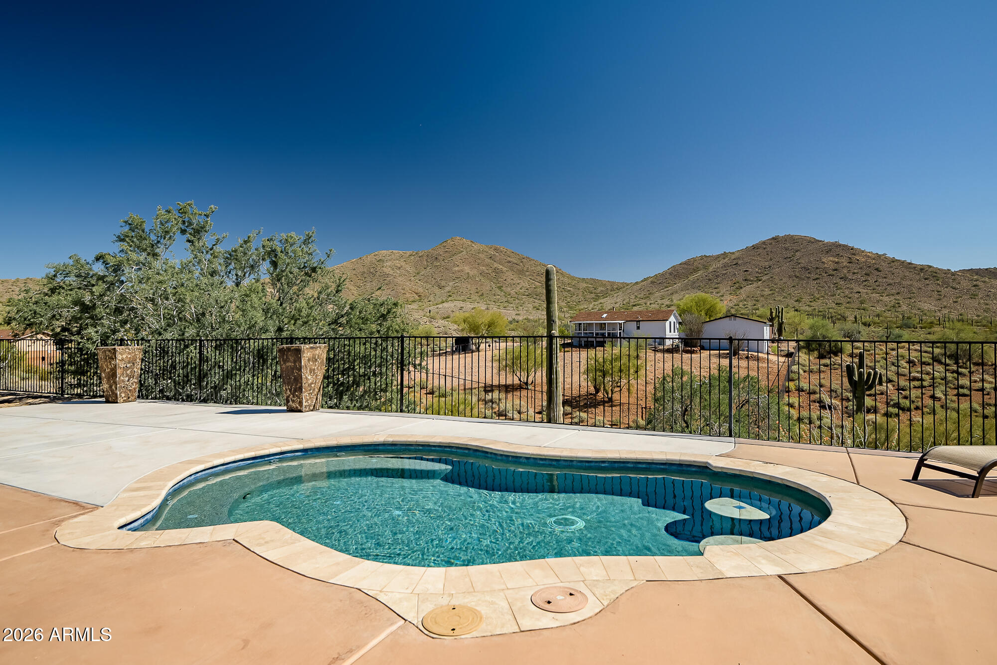 Phoenix, Arizona, 85086, United States, 6 Bedrooms Bedrooms, ,4 BathroomsBathrooms,Residential,Active,2025564