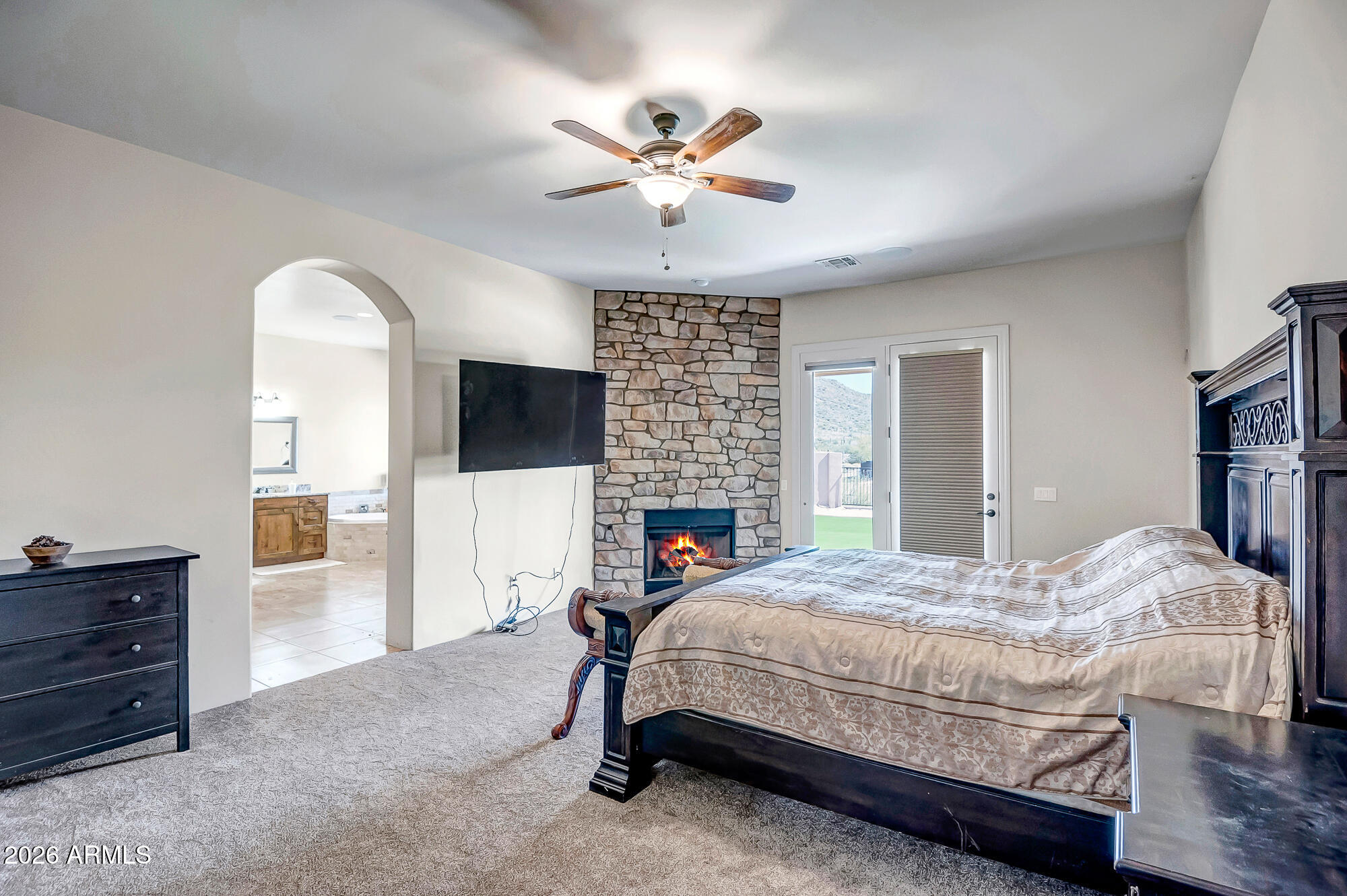 Phoenix, Arizona, 85086, United States, 6 Bedrooms Bedrooms, ,4 BathroomsBathrooms,Residential,Active,2025564