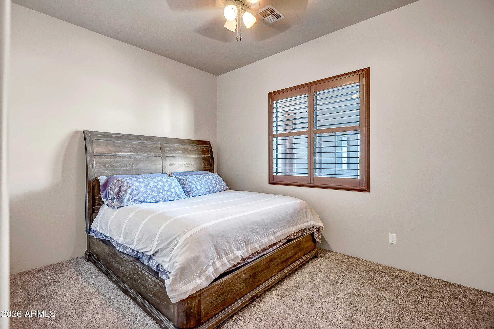 Phoenix, Arizona, 85086, United States, 6 Bedrooms Bedrooms, ,4 BathroomsBathrooms,Residential,Active,2025564