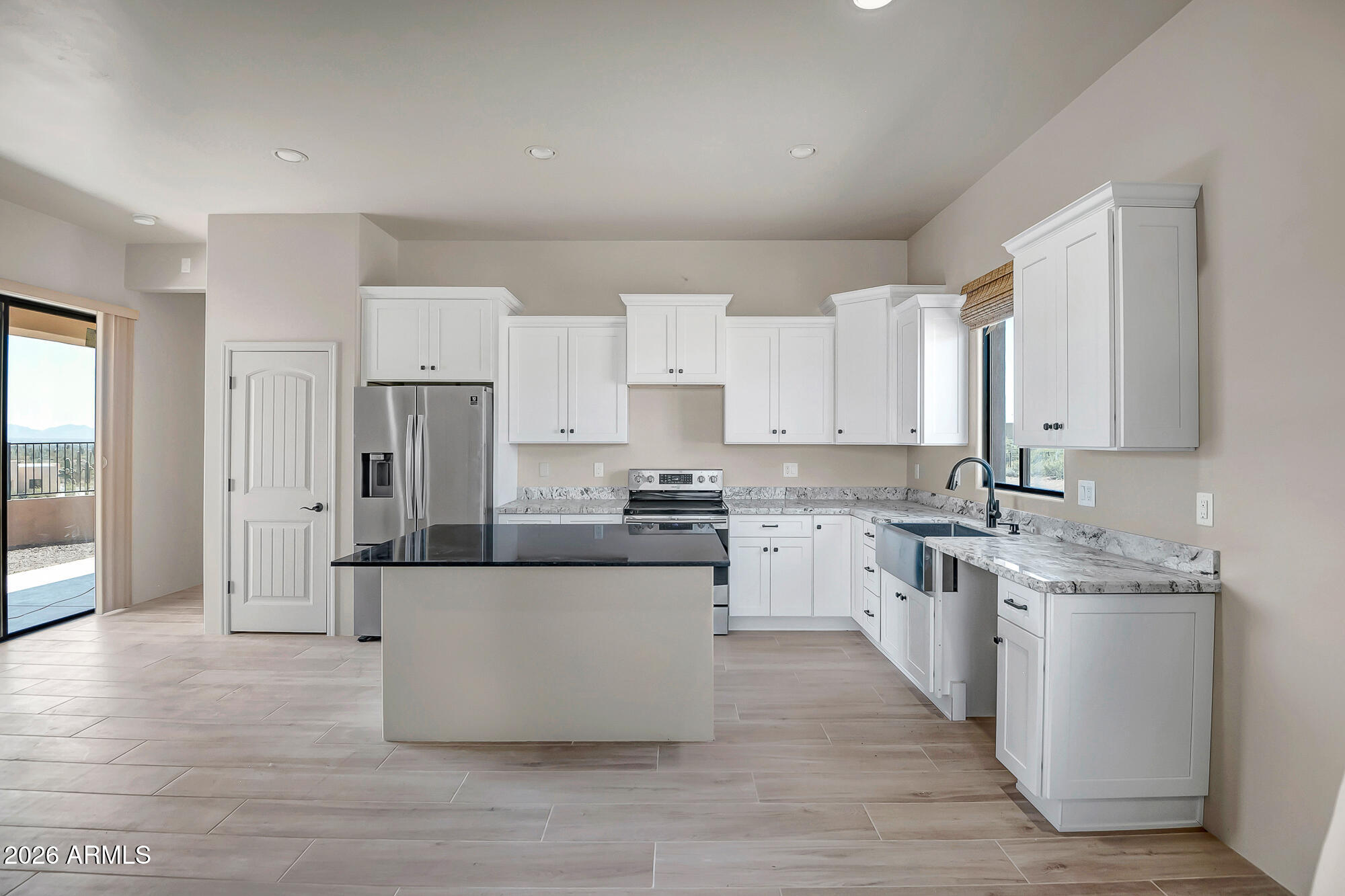 Phoenix, Arizona, 85086, United States, 6 Bedrooms Bedrooms, ,4 BathroomsBathrooms,Residential,Active,2025564