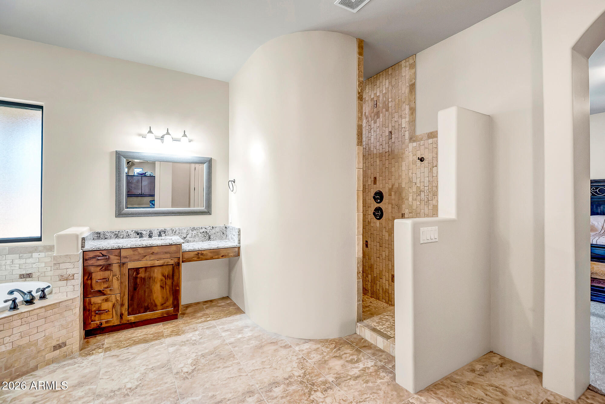 Phoenix, Arizona, 85086, United States, 6 Bedrooms Bedrooms, ,4 BathroomsBathrooms,Residential,Active,2025564