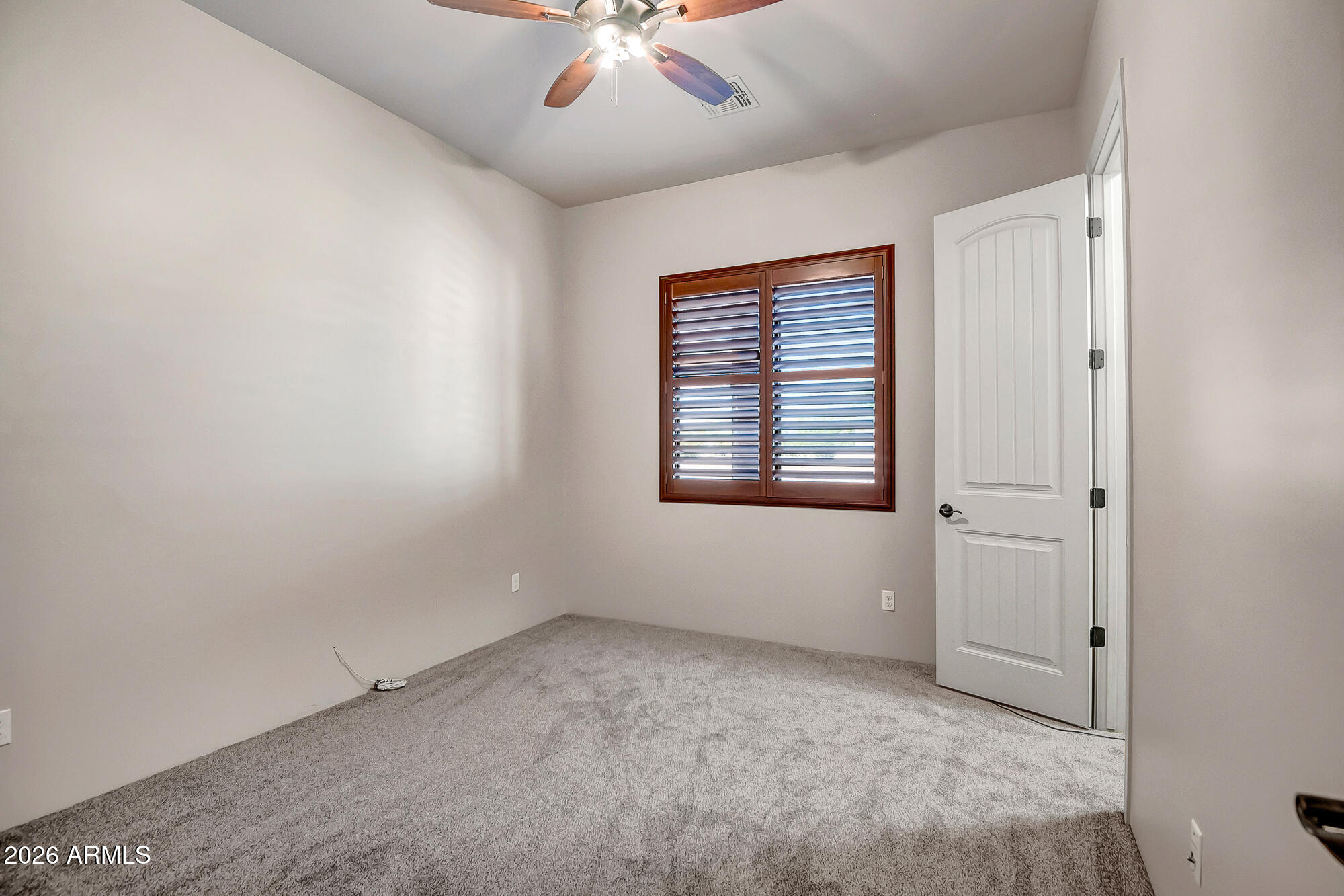 Phoenix, Arizona, 85086, United States, 6 Bedrooms Bedrooms, ,4 BathroomsBathrooms,Residential,Active,2025564