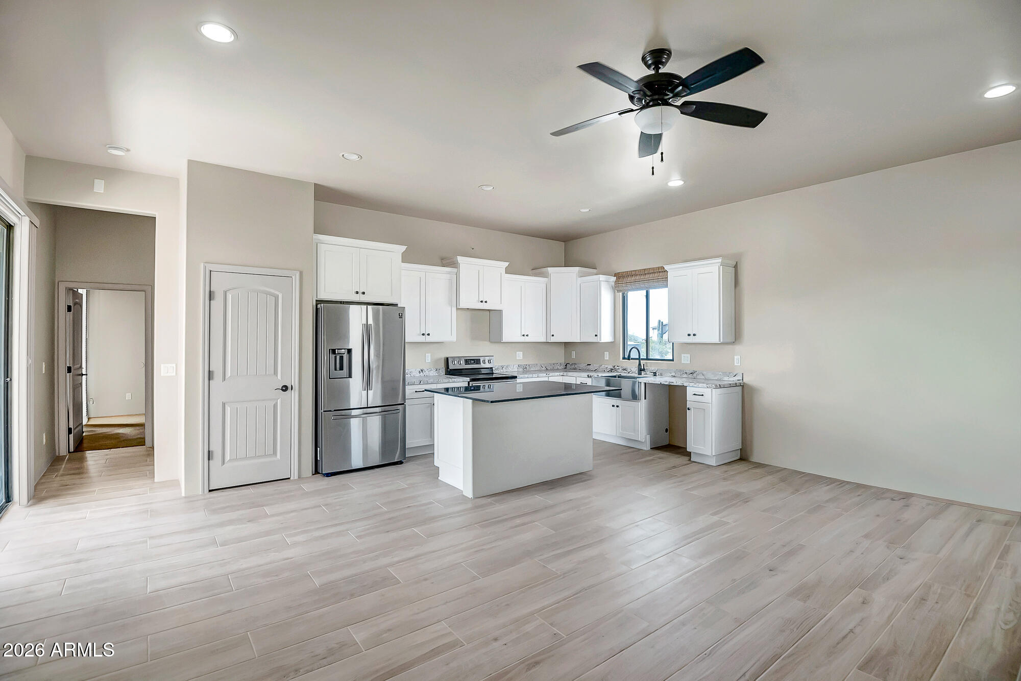 Phoenix, Arizona, 85086, United States, 6 Bedrooms Bedrooms, ,4 BathroomsBathrooms,Residential,Active,2025564