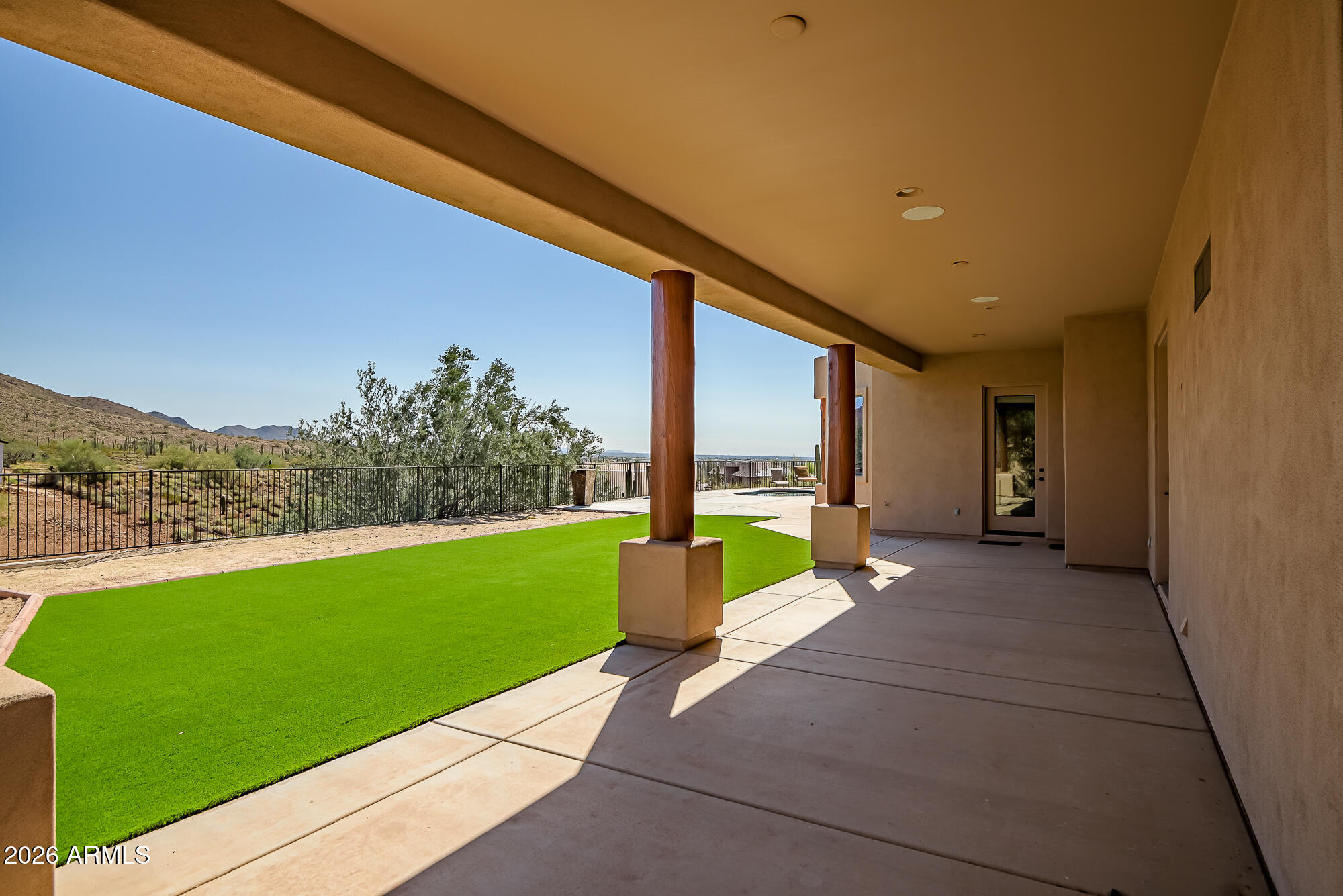 Phoenix, Arizona, 85086, United States, 6 Bedrooms Bedrooms, ,4 BathroomsBathrooms,Residential,Active,2025564