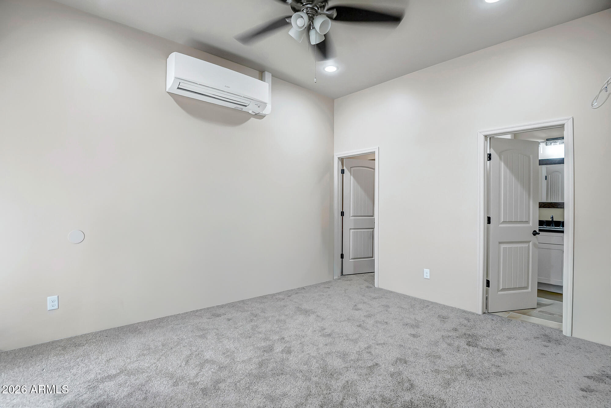 Phoenix, Arizona, 85086, United States, 6 Bedrooms Bedrooms, ,4 BathroomsBathrooms,Residential,Active,2025564