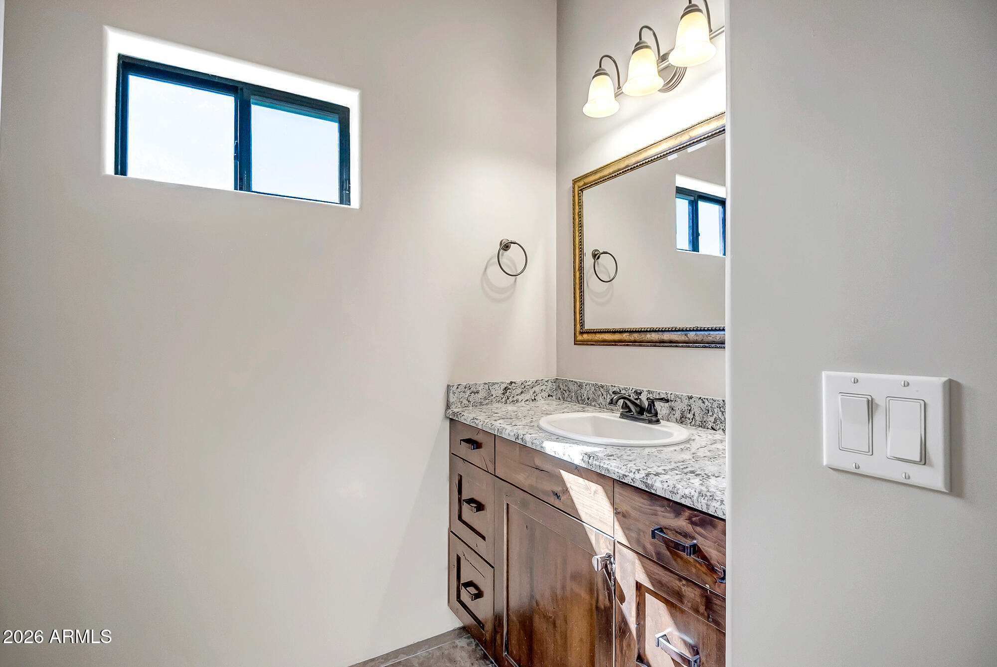 Phoenix, Arizona, 85086, United States, 6 Bedrooms Bedrooms, ,4 BathroomsBathrooms,Residential,Active,2025564