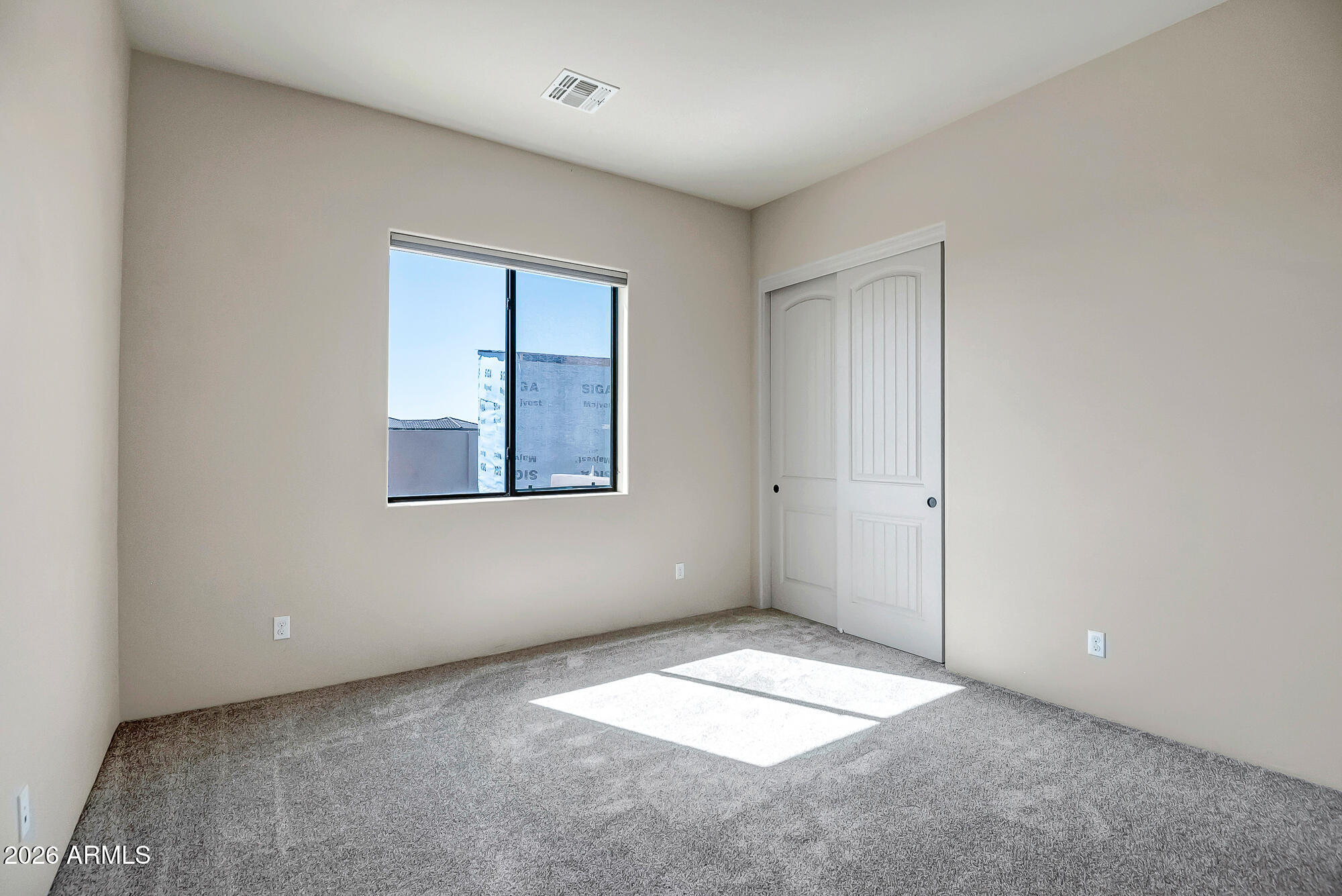 Phoenix, Arizona, 85086, United States, 6 Bedrooms Bedrooms, ,4 BathroomsBathrooms,Residential,Active,2025564