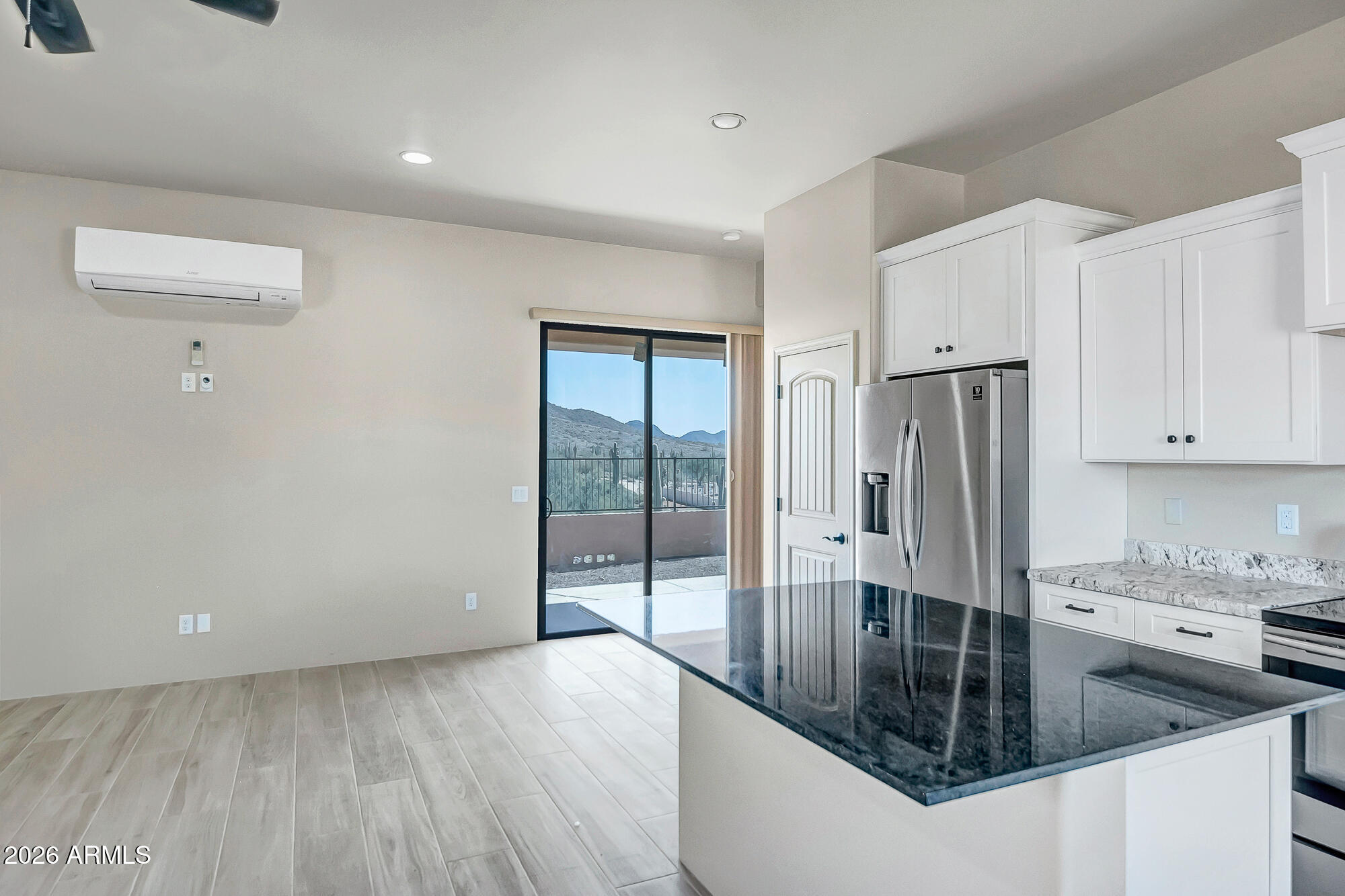 Phoenix, Arizona, 85086, United States, 6 Bedrooms Bedrooms, ,4 BathroomsBathrooms,Residential,Active,2025564