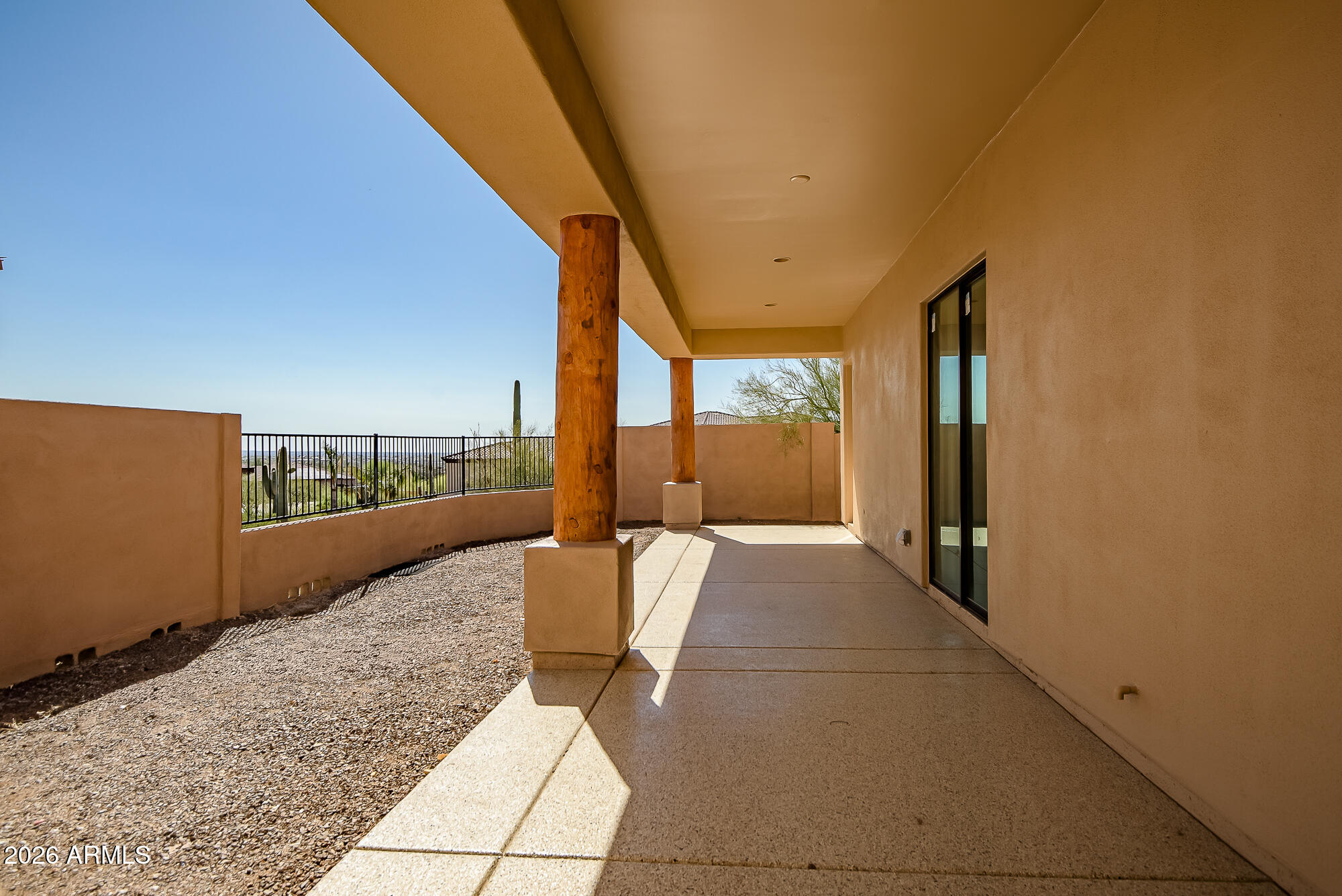 Phoenix, Arizona, 85086, United States, 6 Bedrooms Bedrooms, ,4 BathroomsBathrooms,Residential,Active,2025564