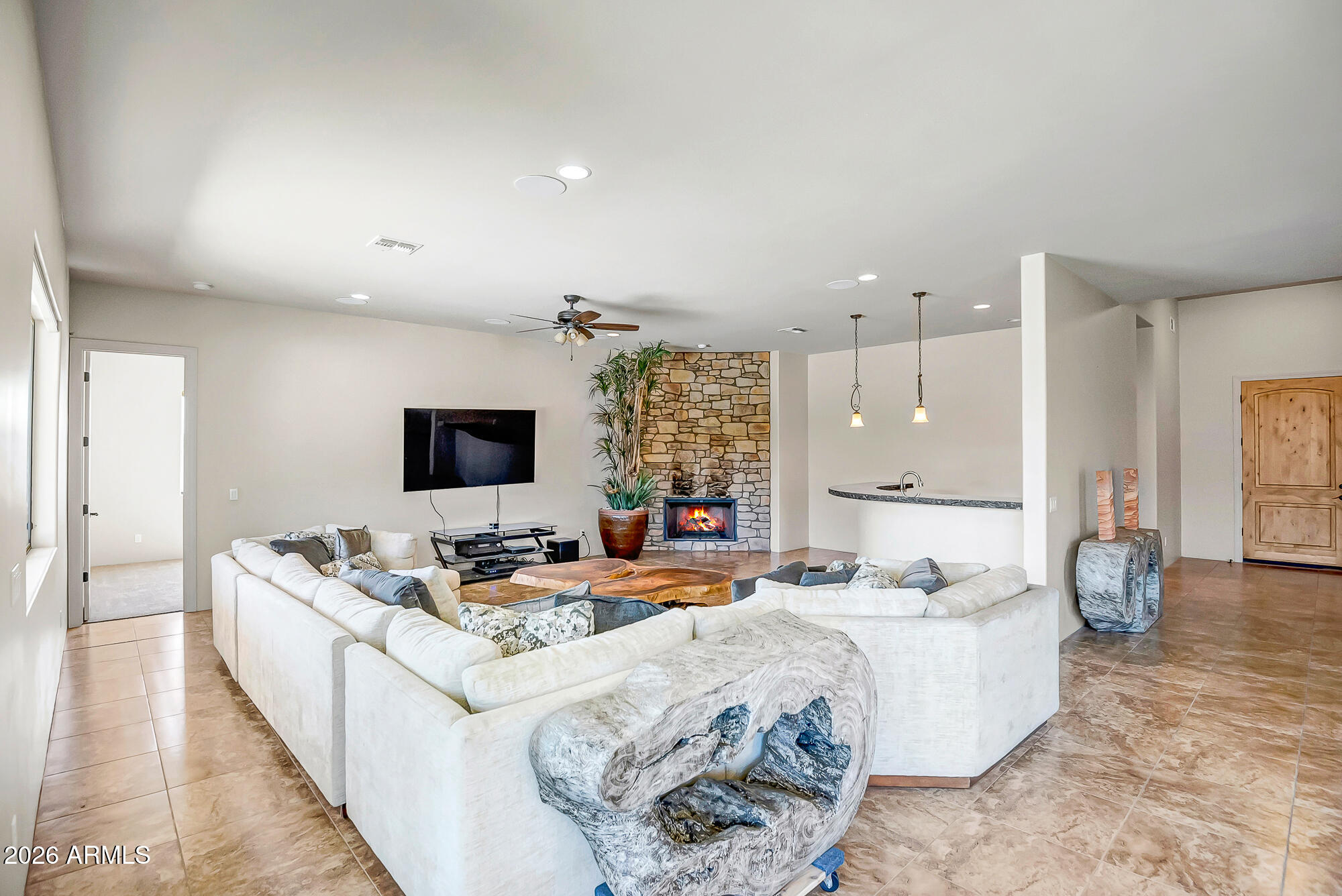 Phoenix, Arizona, 85086, United States, 6 Bedrooms Bedrooms, ,4 BathroomsBathrooms,Residential,Active,2025564