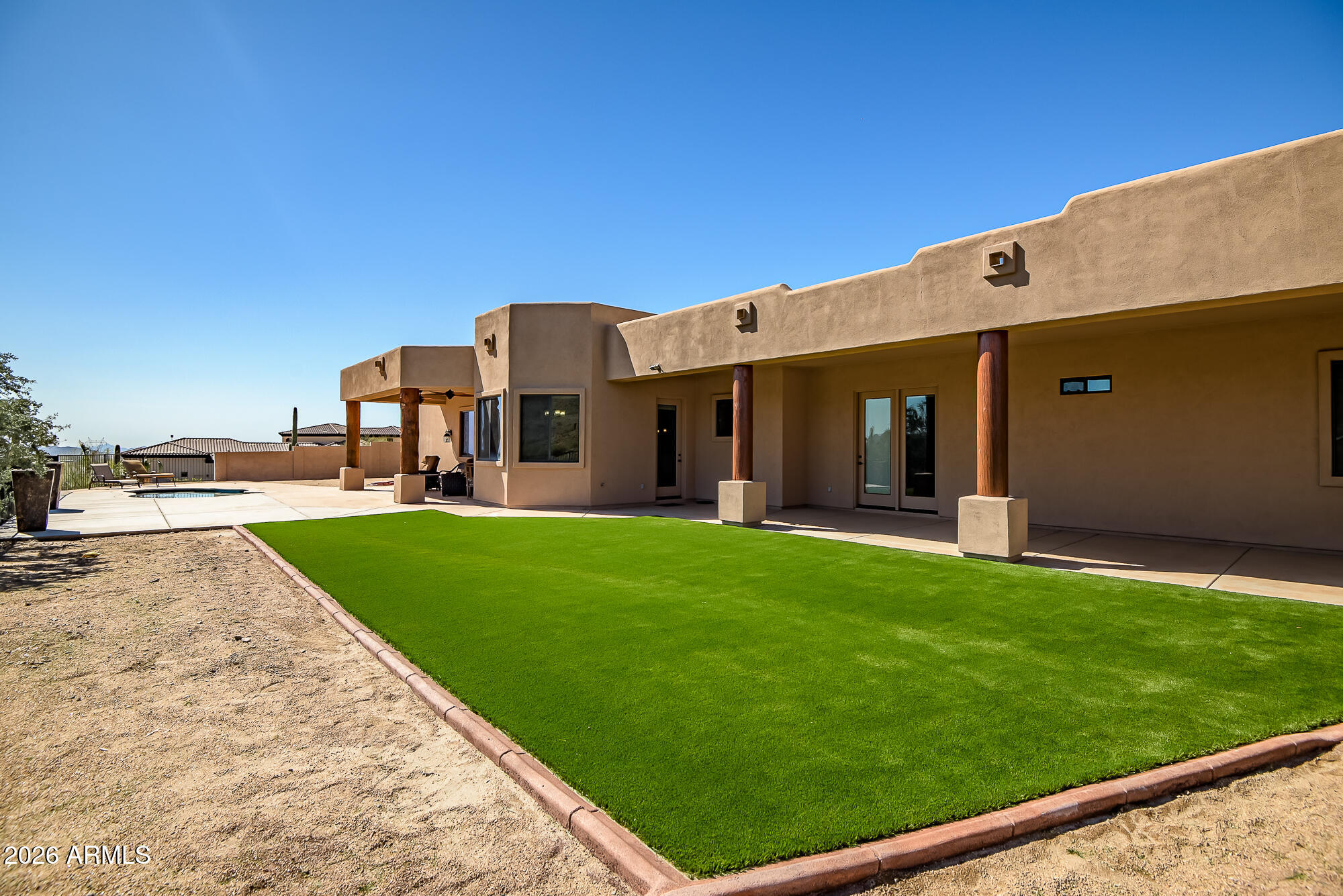 Phoenix, Arizona, 85086, United States, 6 Bedrooms Bedrooms, ,4 BathroomsBathrooms,Residential,Active,2025564