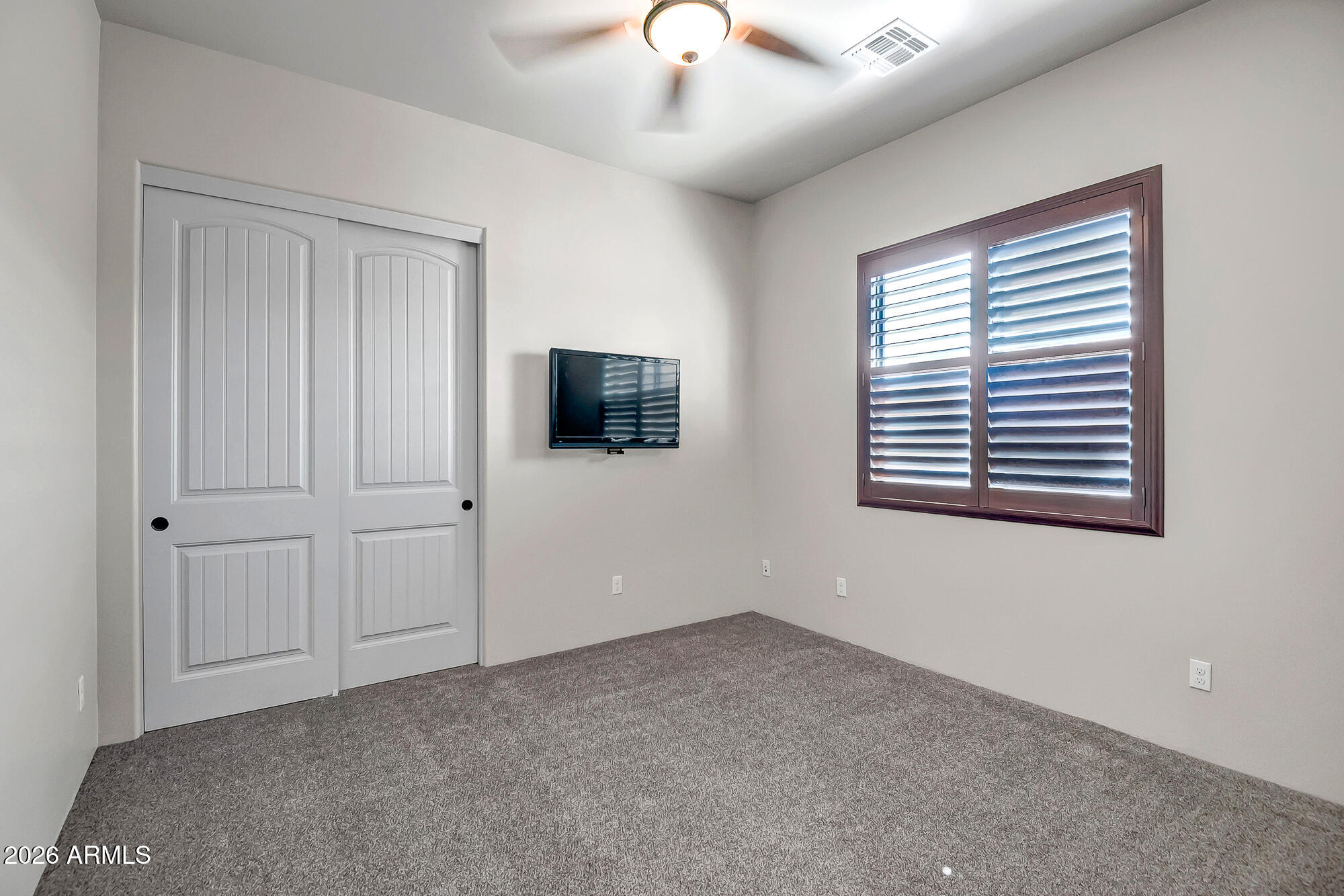 Phoenix, Arizona, 85086, United States, 6 Bedrooms Bedrooms, ,4 BathroomsBathrooms,Residential,Active,2025564
