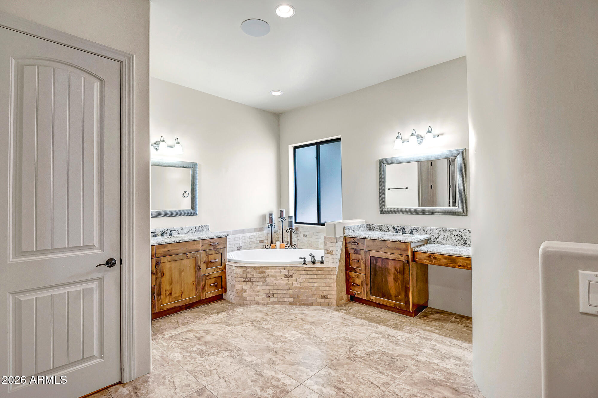 Phoenix, Arizona, 85086, United States, 6 Bedrooms Bedrooms, ,4 BathroomsBathrooms,Residential,Active,2025564