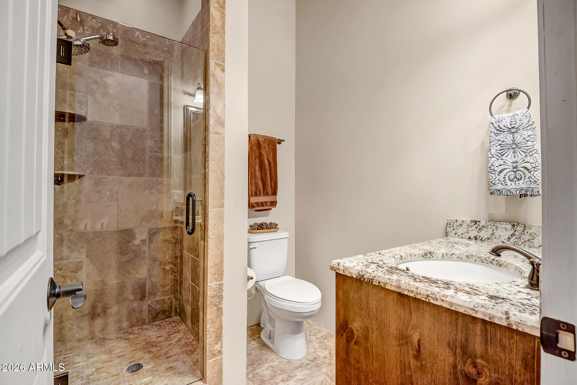 Phoenix, Arizona, 85086, United States, 6 Bedrooms Bedrooms, ,4 BathroomsBathrooms,Residential,Active,2025564