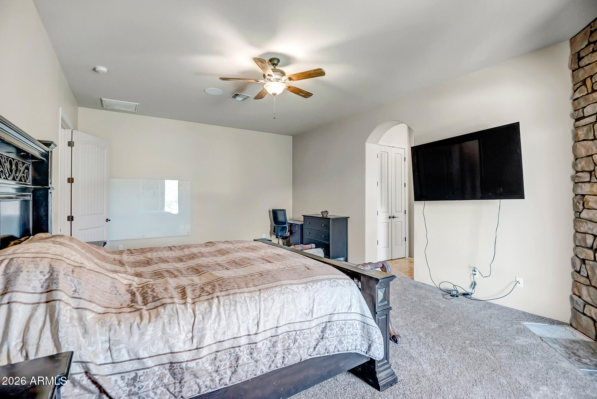 Phoenix, Arizona, 85086, United States, 6 Bedrooms Bedrooms, ,4 BathroomsBathrooms,Residential,Active,2025564
