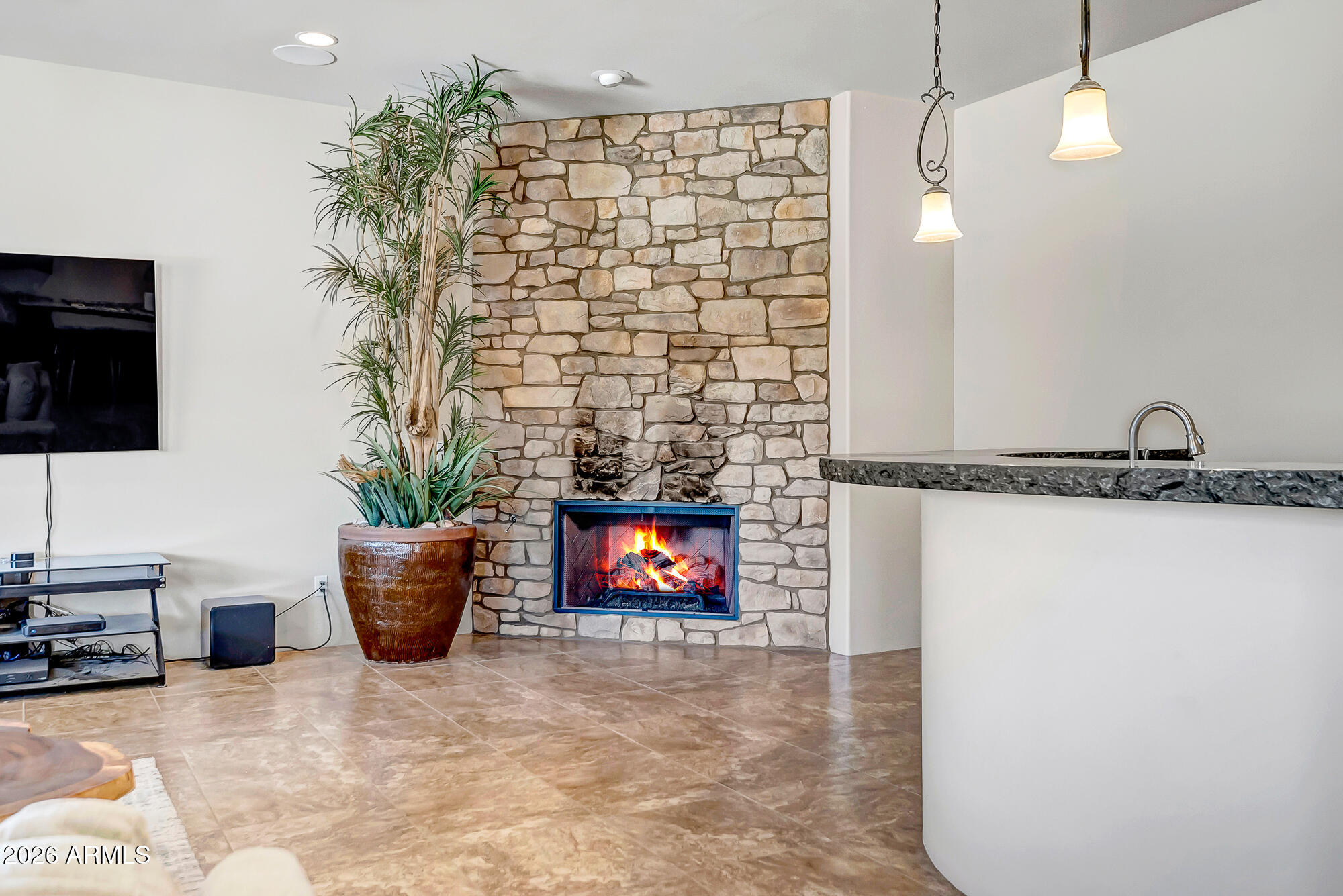 Phoenix, Arizona, 85086, United States, 6 Bedrooms Bedrooms, ,4 BathroomsBathrooms,Residential,Active,2025564