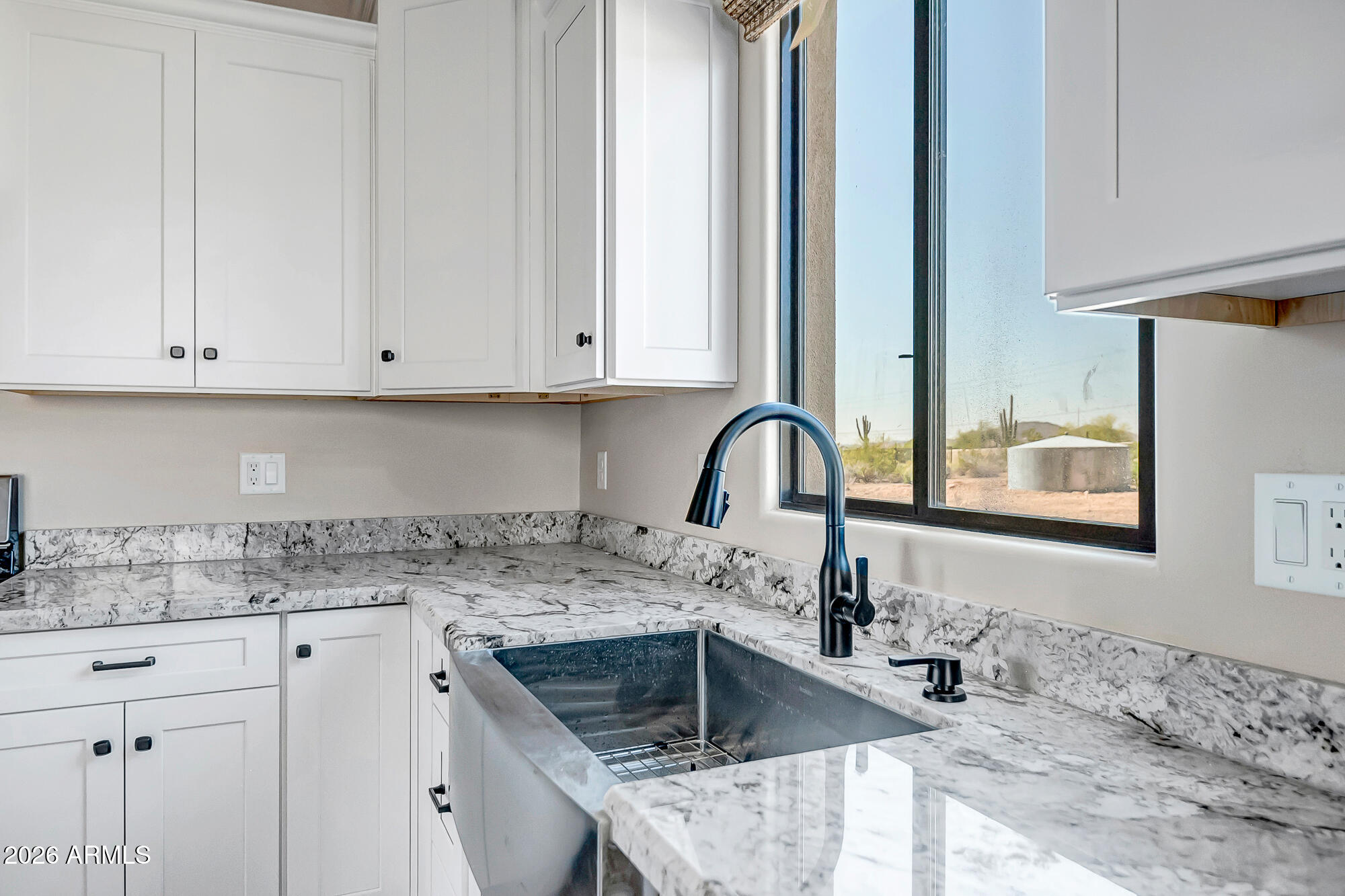 Phoenix, Arizona, 85086, United States, 6 Bedrooms Bedrooms, ,4 BathroomsBathrooms,Residential,Active,2025564