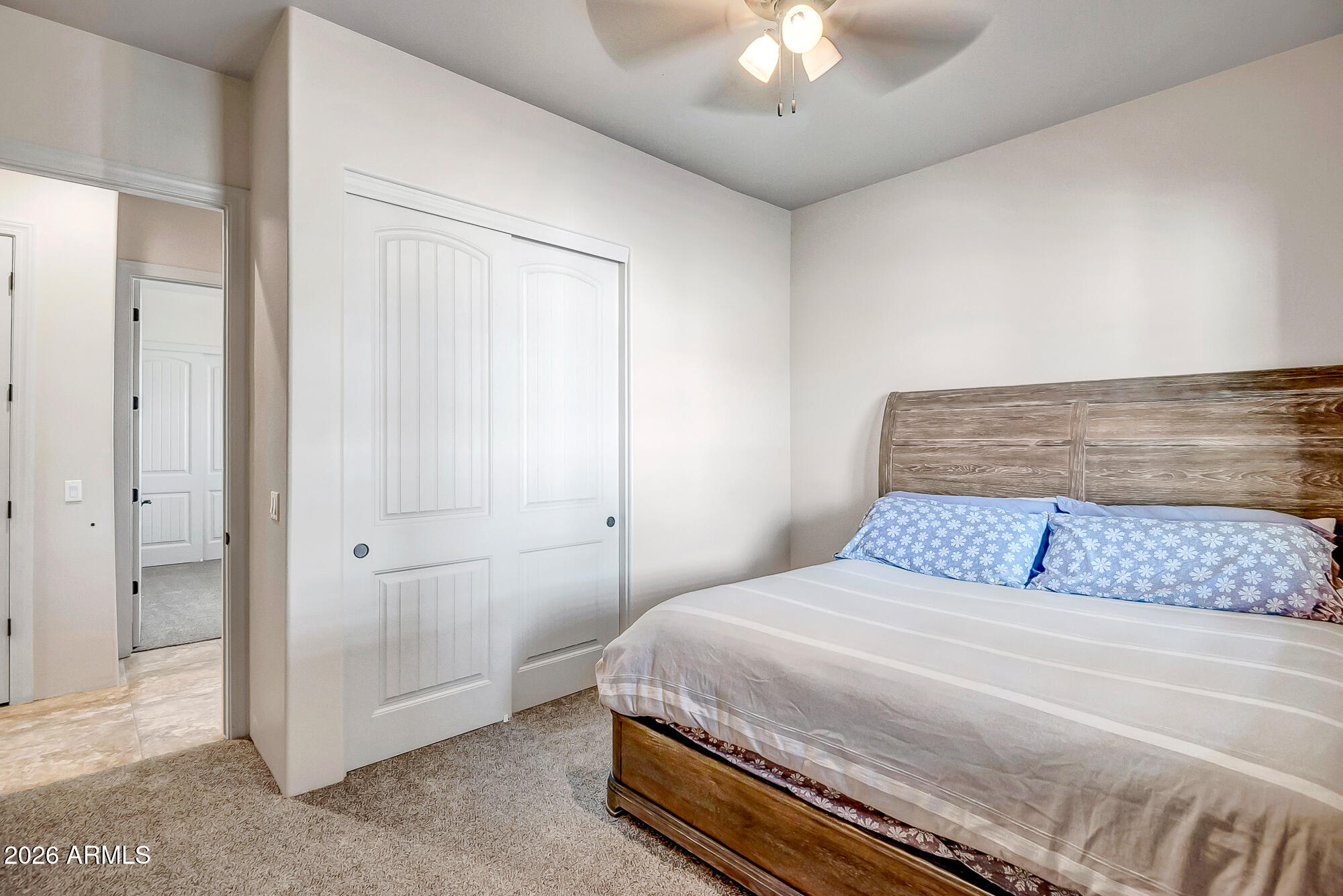Phoenix, Arizona, 85086, United States, 6 Bedrooms Bedrooms, ,4 BathroomsBathrooms,Residential,Active,2025564