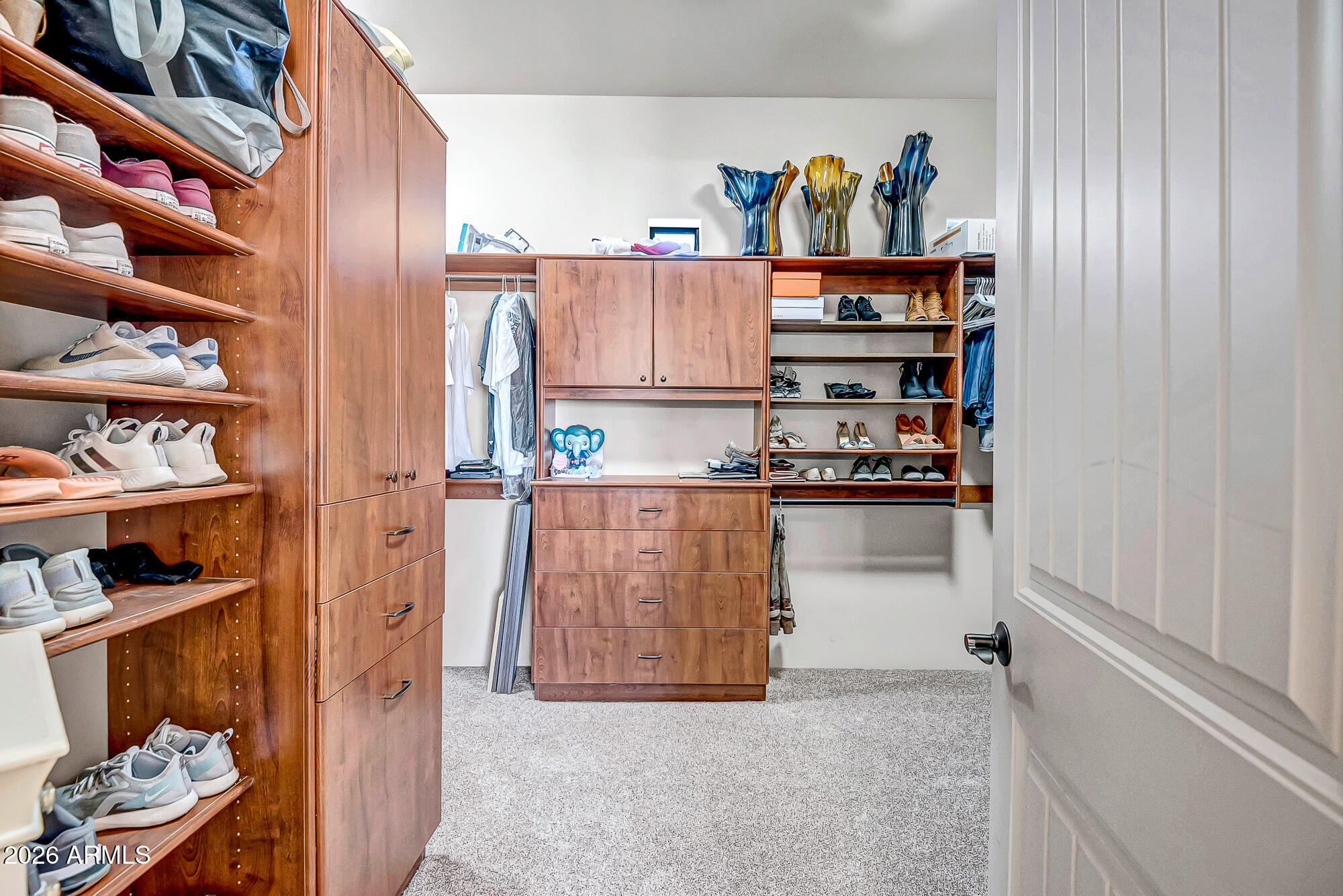 Phoenix, Arizona, 85086, United States, 6 Bedrooms Bedrooms, ,4 BathroomsBathrooms,Residential,Active,2025564