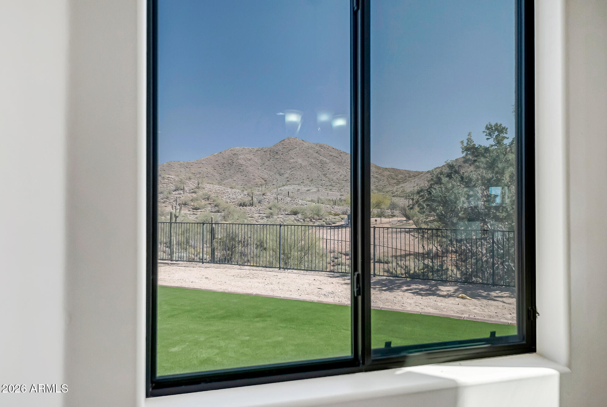 Phoenix, Arizona, 85086, United States, 6 Bedrooms Bedrooms, ,4 BathroomsBathrooms,Residential,Active,2025564