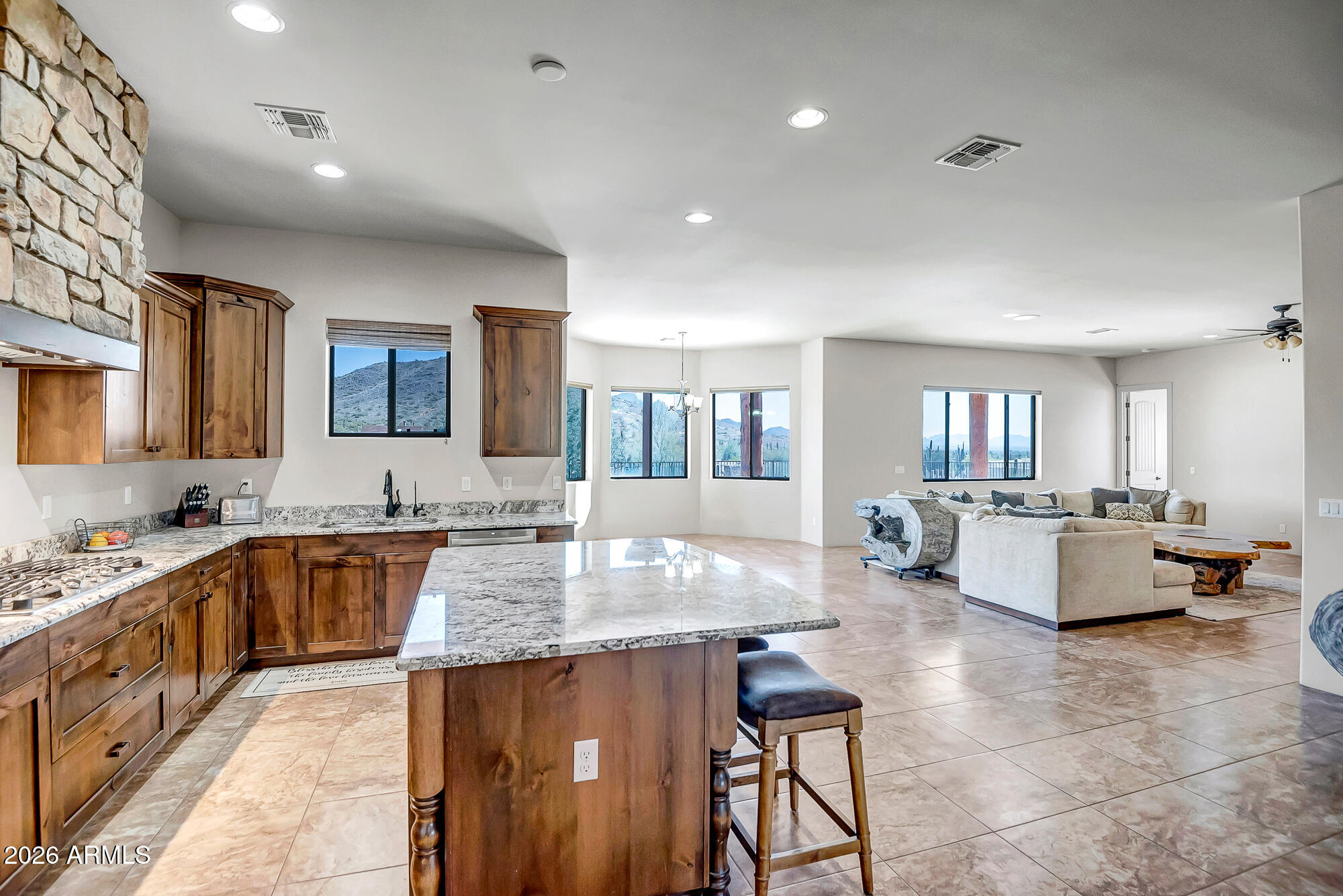 Phoenix, Arizona, 85086, United States, 6 Bedrooms Bedrooms, ,4 BathroomsBathrooms,Residential,Active,2025564