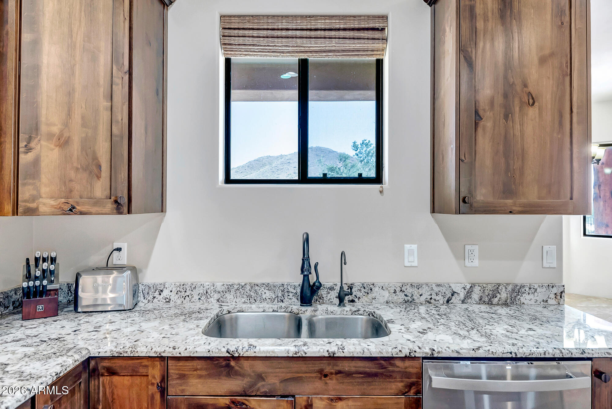 Phoenix, Arizona, 85086, United States, 6 Bedrooms Bedrooms, ,4 BathroomsBathrooms,Residential,Active,2025564