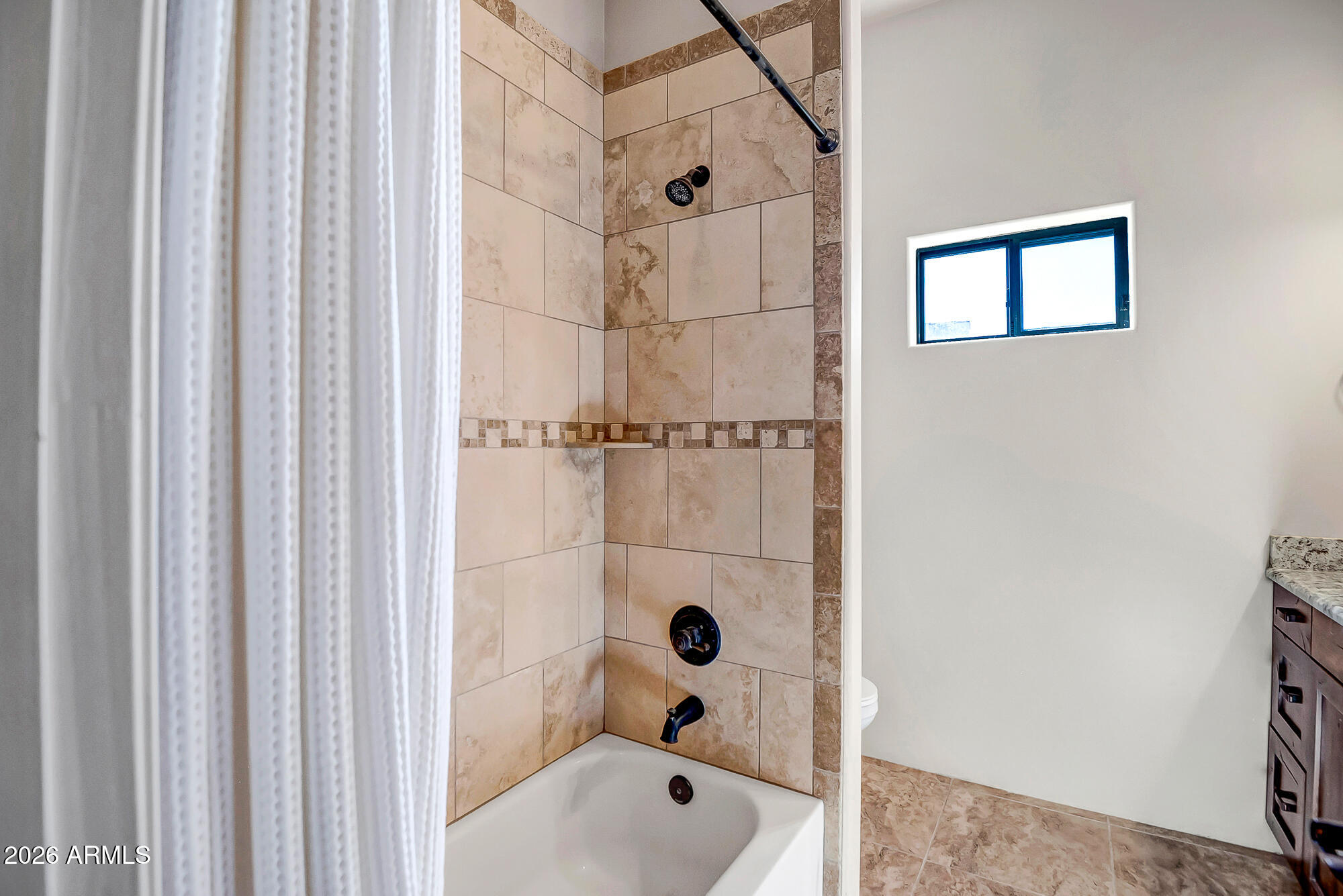 Phoenix, Arizona, 85086, United States, 6 Bedrooms Bedrooms, ,4 BathroomsBathrooms,Residential,Active,2025564