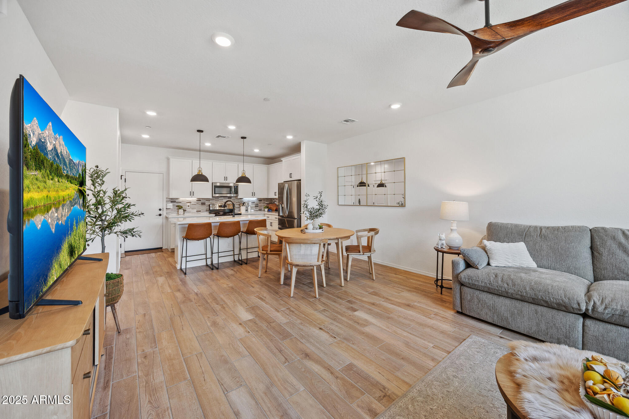 2628 S VOYAGER Drive 104