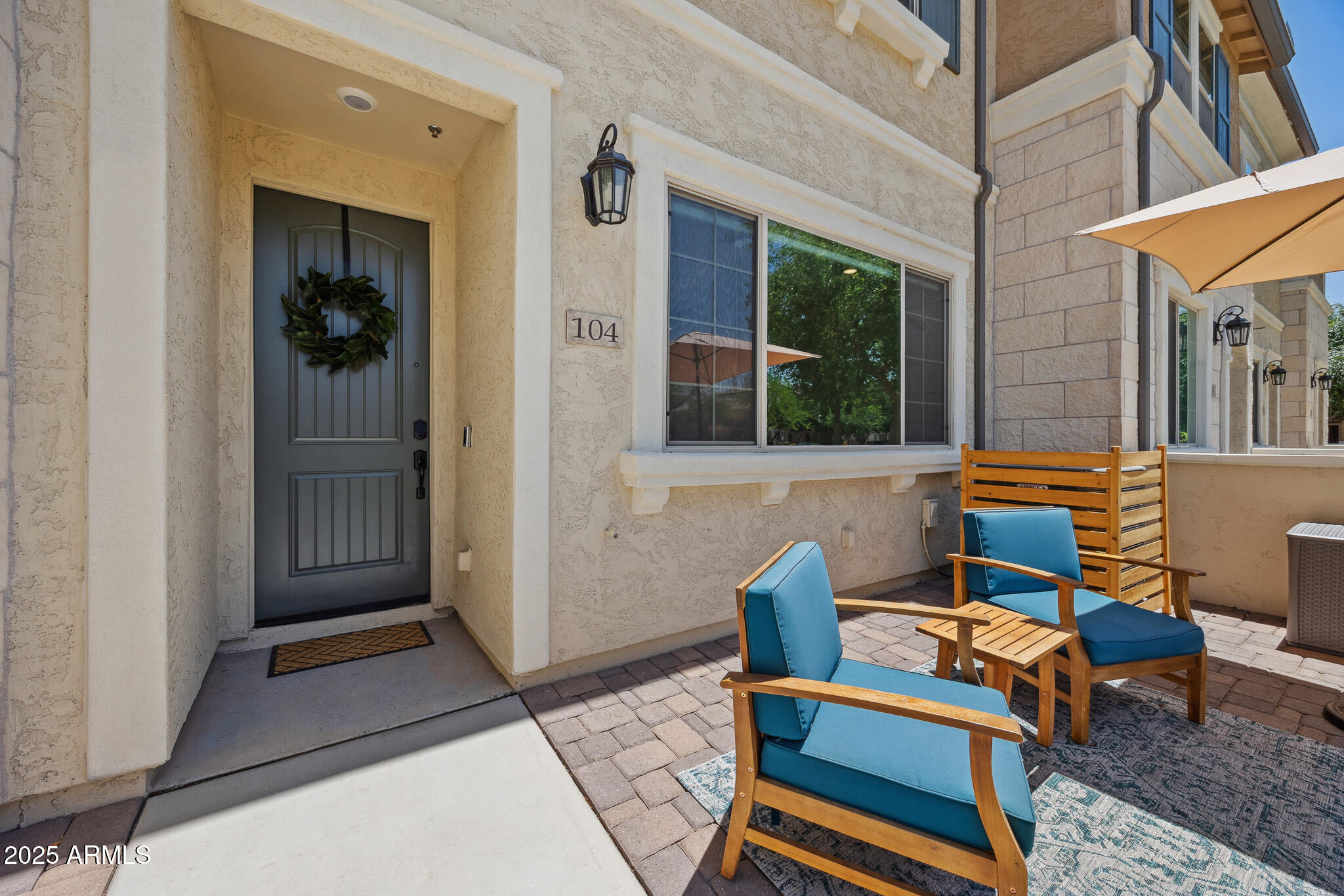 2628 S VOYAGER Drive 104