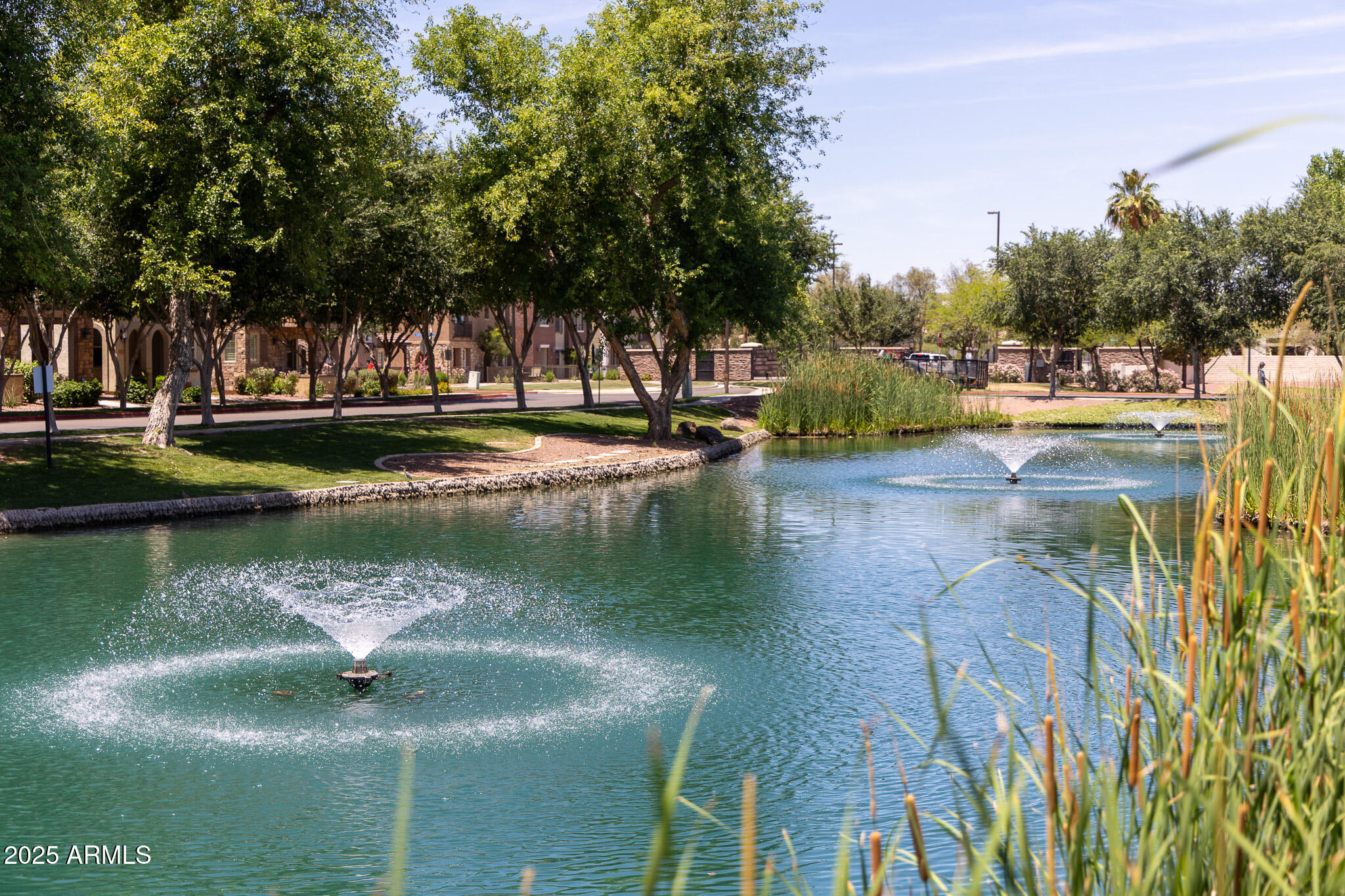 2628 S VOYAGER Drive 104