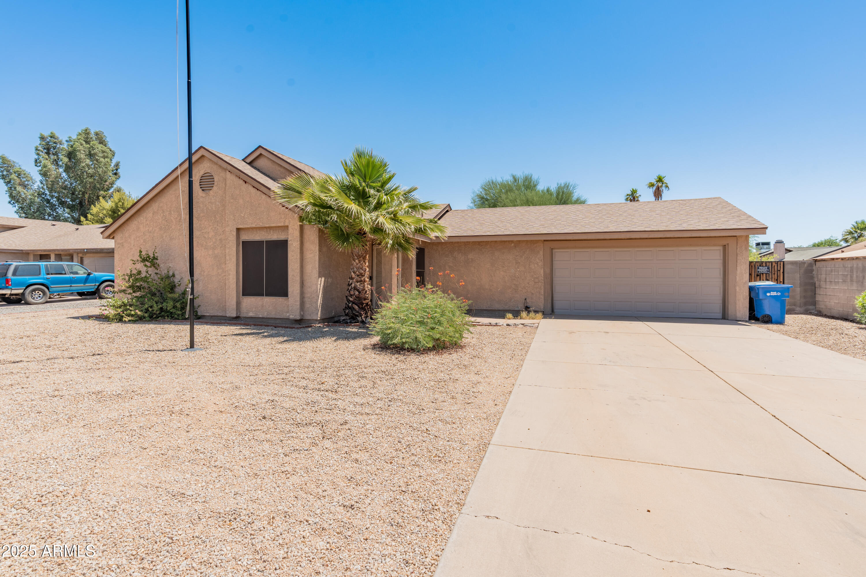 20611 N 21ST Drive