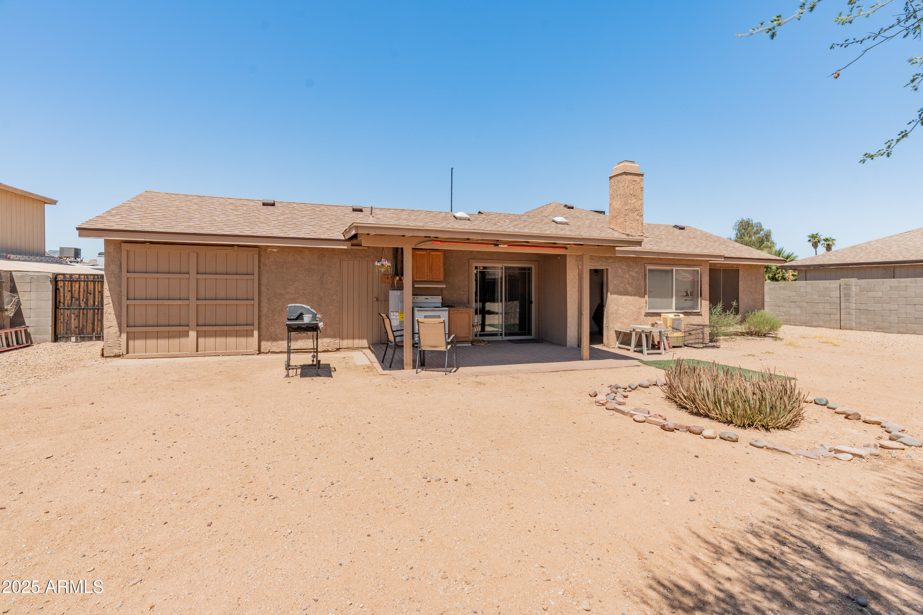 20611 N 21ST Drive