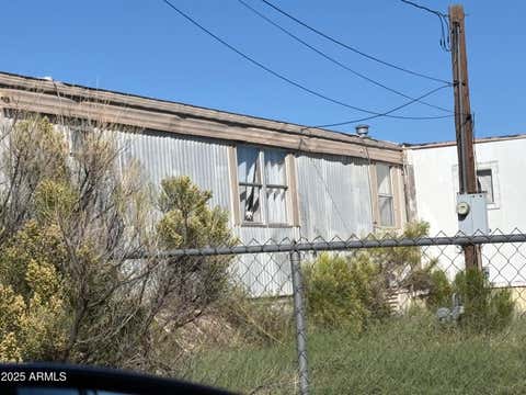 Featured picture for the property 6962170